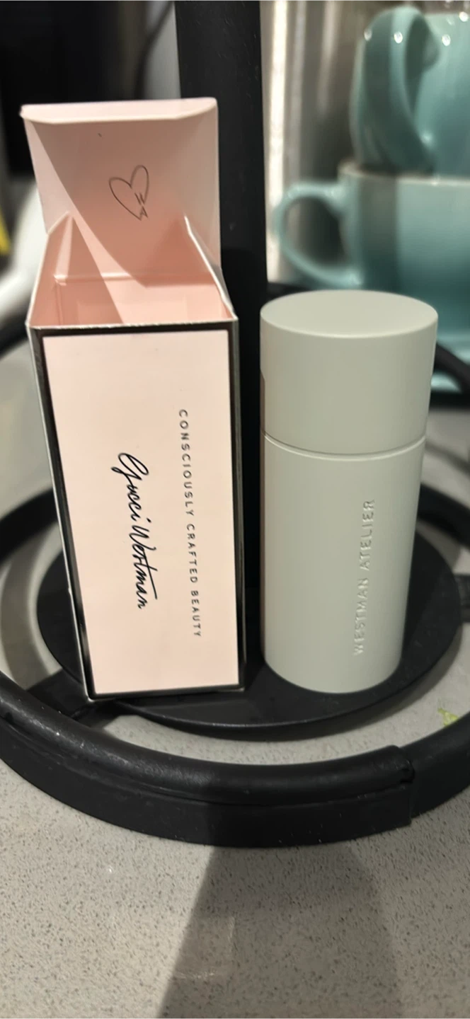 Westman Atelier Baby Cheeks Blush Stick - Poppet - photo 4