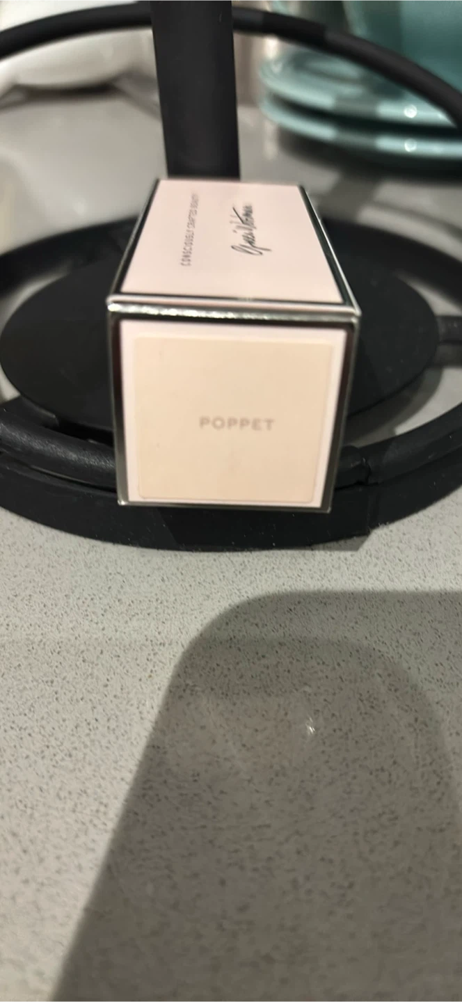 Westman Atelier Baby Cheeks Blush Stick - Poppet - photo 3