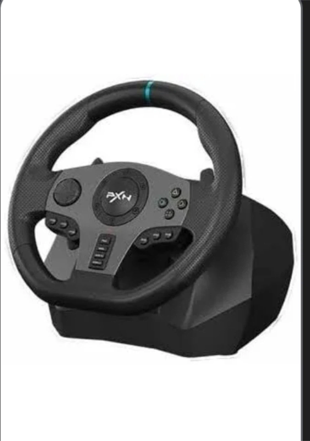 gaming bundle