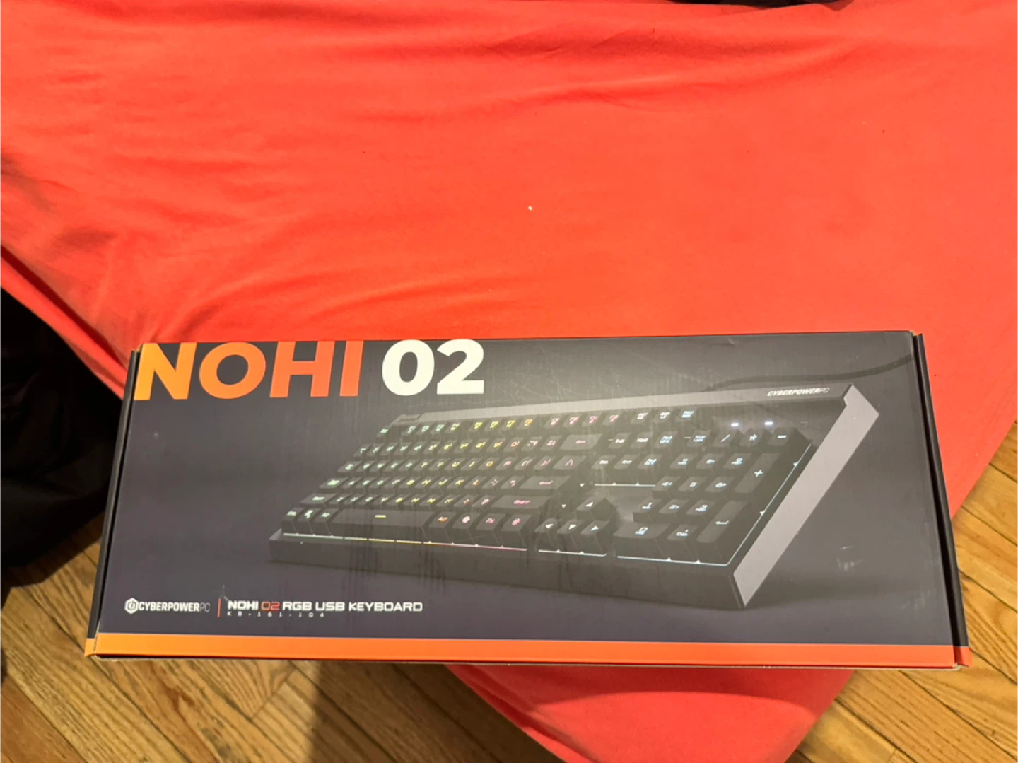 gaming bundle - photo 3