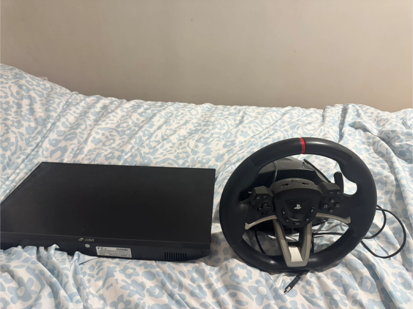 gaming bundle - photo 4