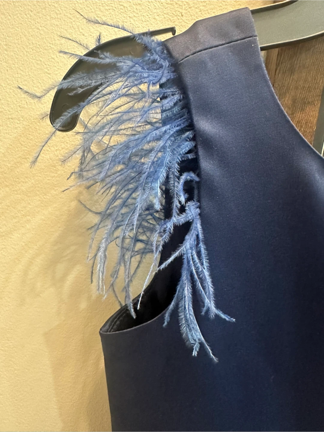Btween Occasion Dress - Size 7 - photo 3