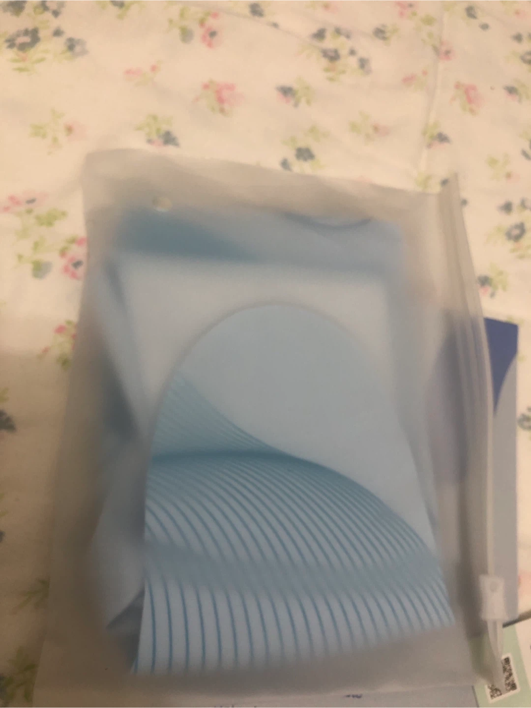 New-Plantifique V-Line Chin Strap - Face Contouring - photo 3