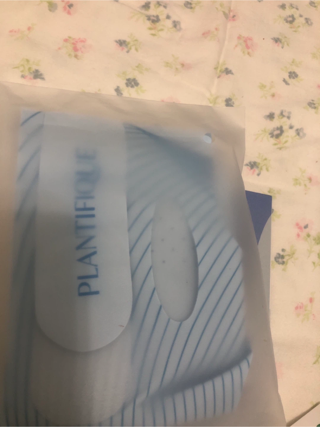 New-Plantifique V-Line Chin Strap - Face Contouring - photo 4