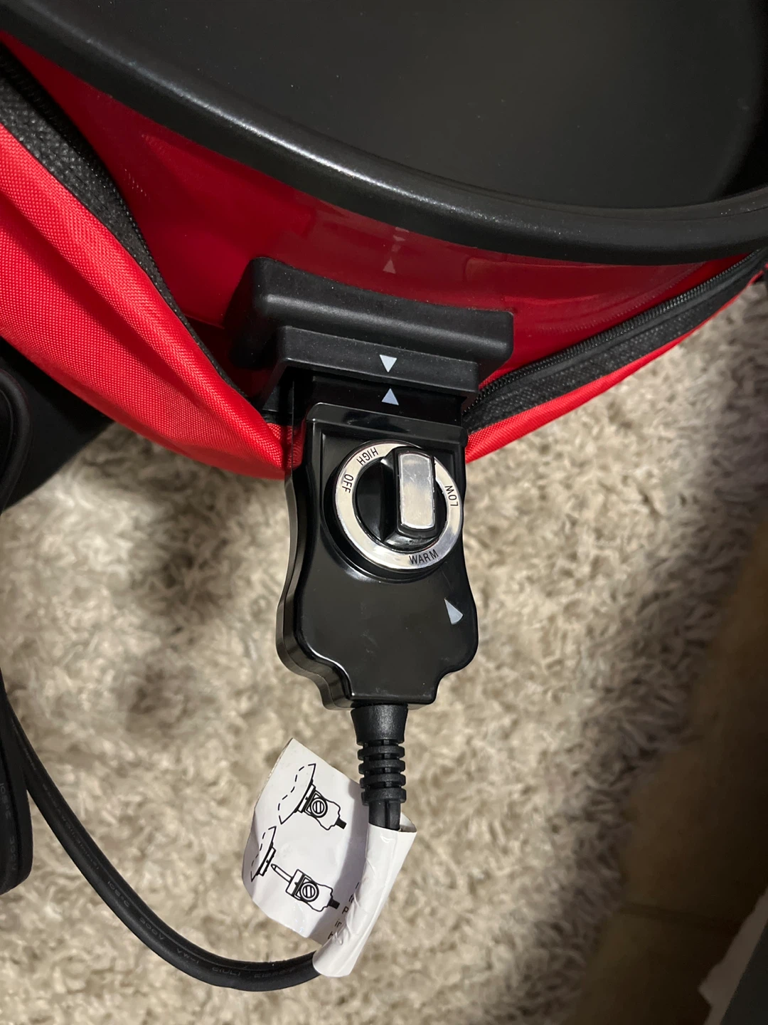 TruGlide Elite Rapid Skillet - Like New! - photo 4