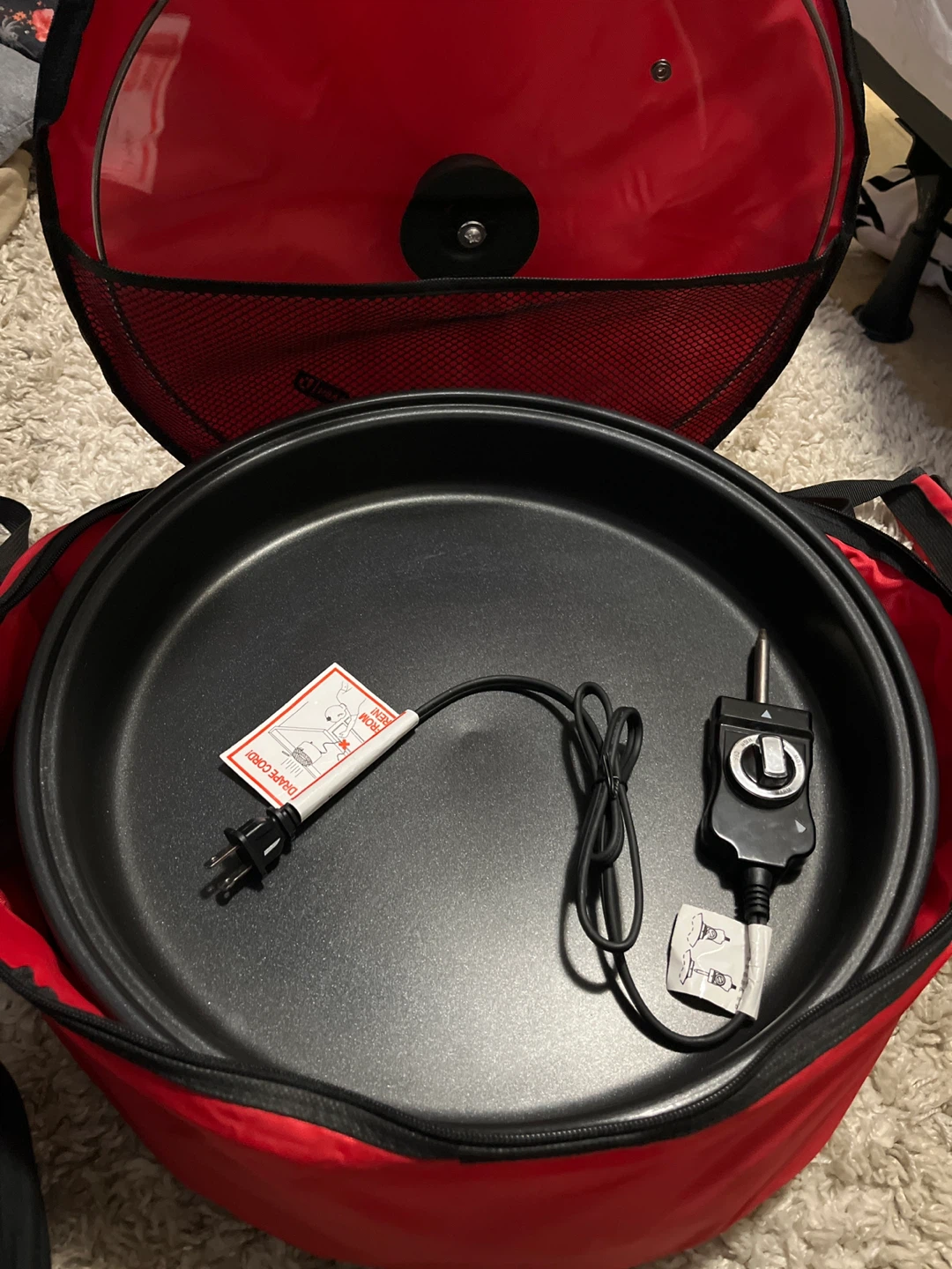 TruGlide Elite Rapid Skillet - Like New! - photo 2