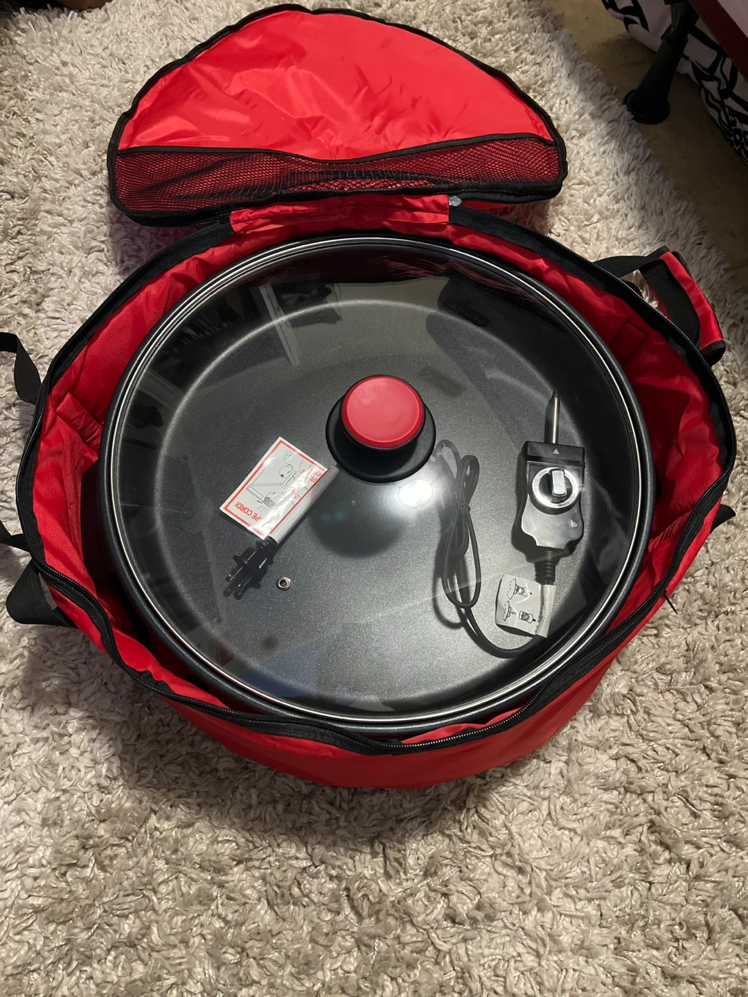 TruGlide Elite Rapid Skillet - Like New!