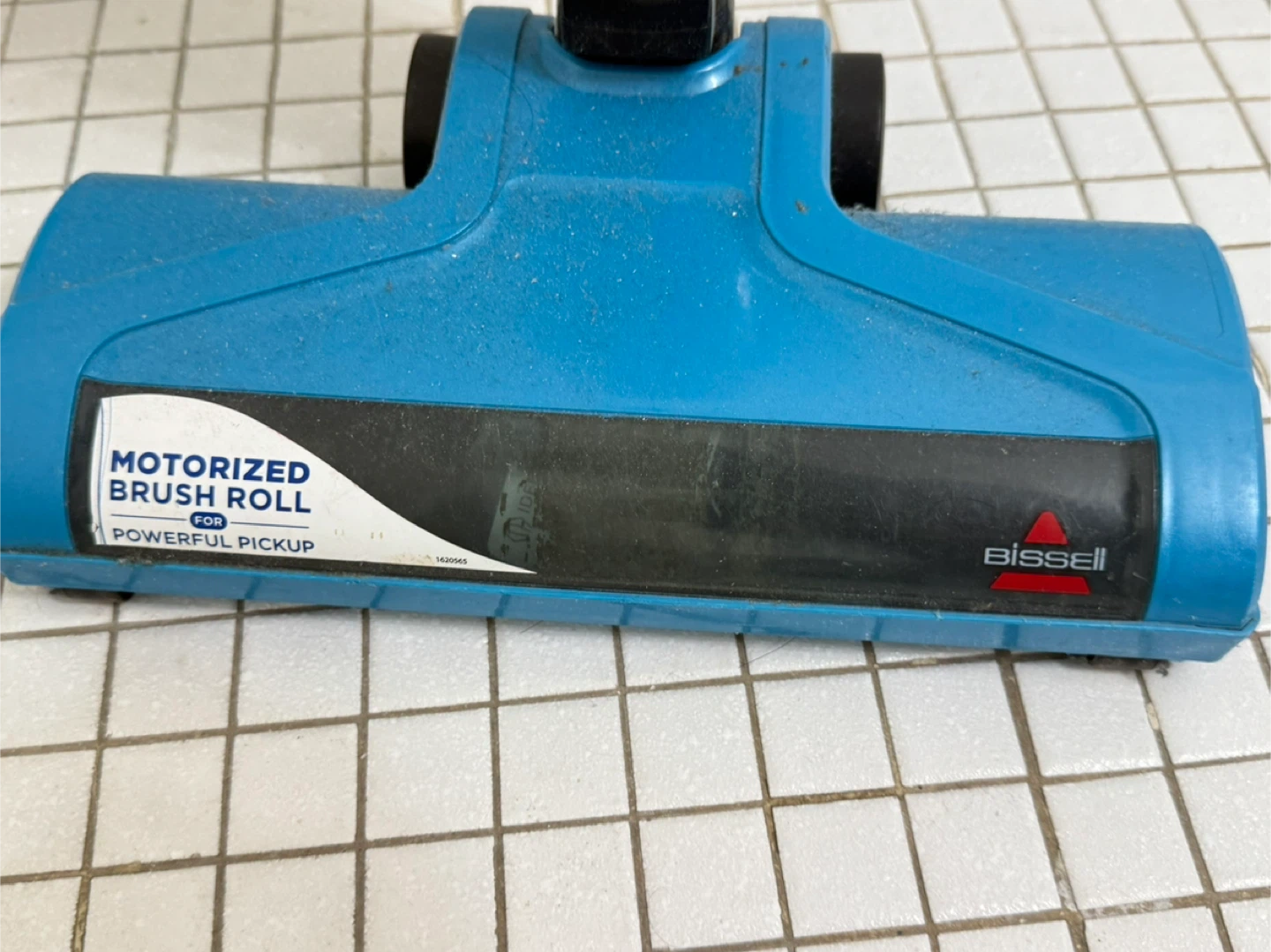 Bissell FeatherWeight Turbo Stick Vacuum - photo 3