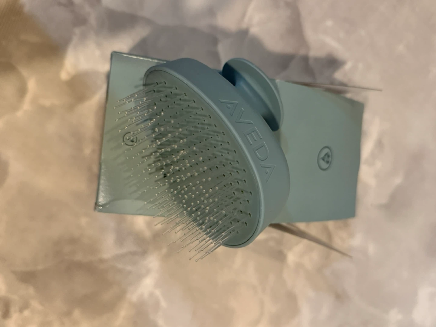 Aveda Scalp Solutions Stimulating Scalp Massager - photo 2