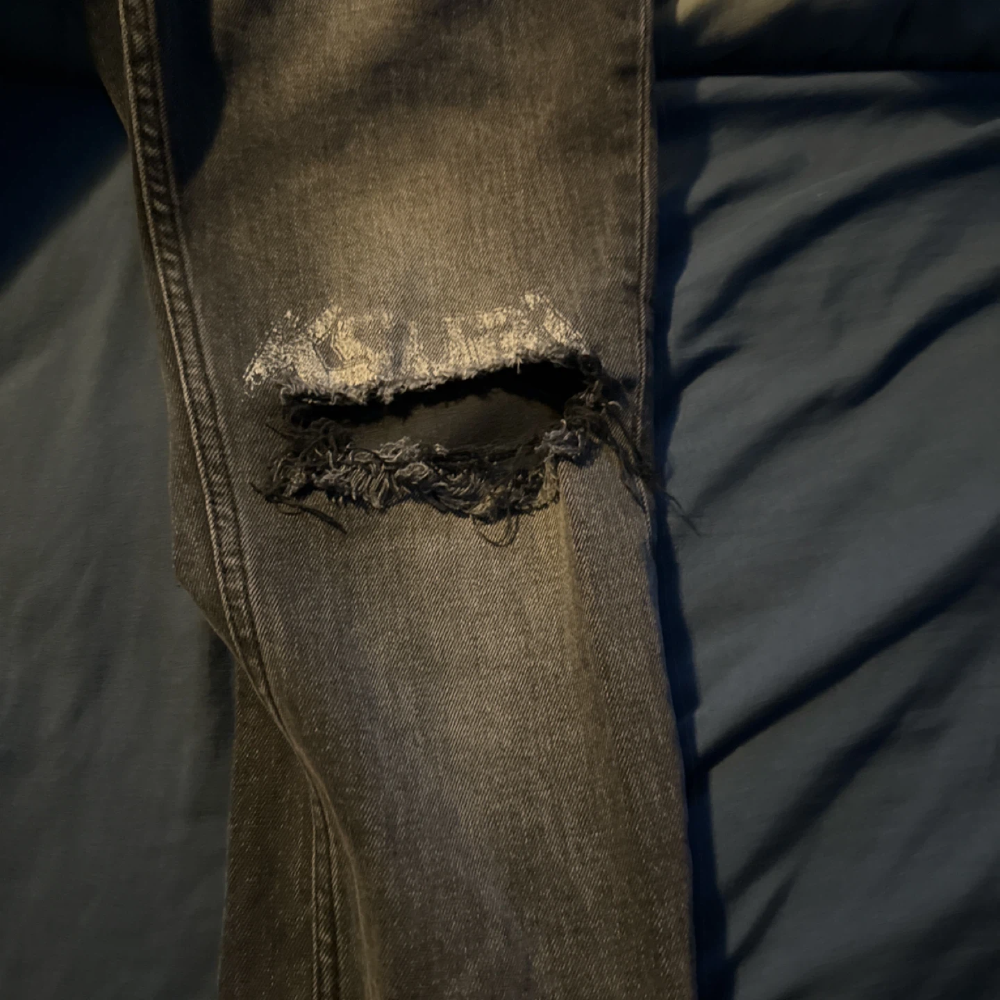 Ksubi Jeans - photo 3