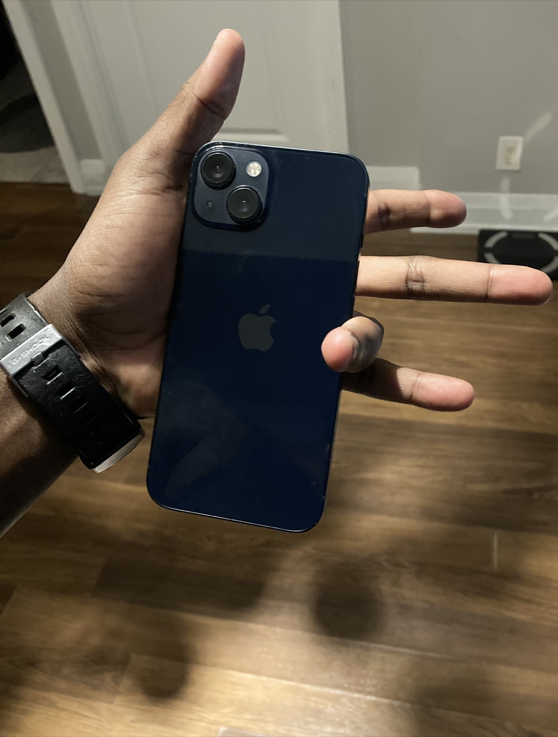 iPhone 13 128GB in Mint Condition For Sale! - photo 5