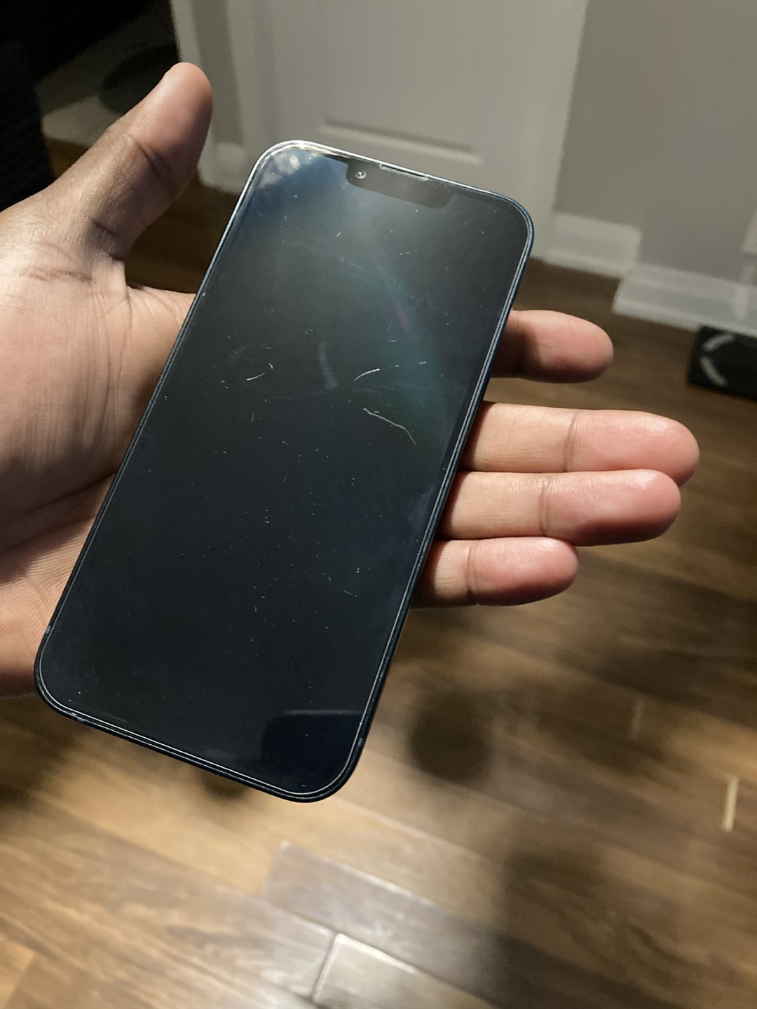 iPhone 13 128GB in Mint Condition For Sale! - photo 4