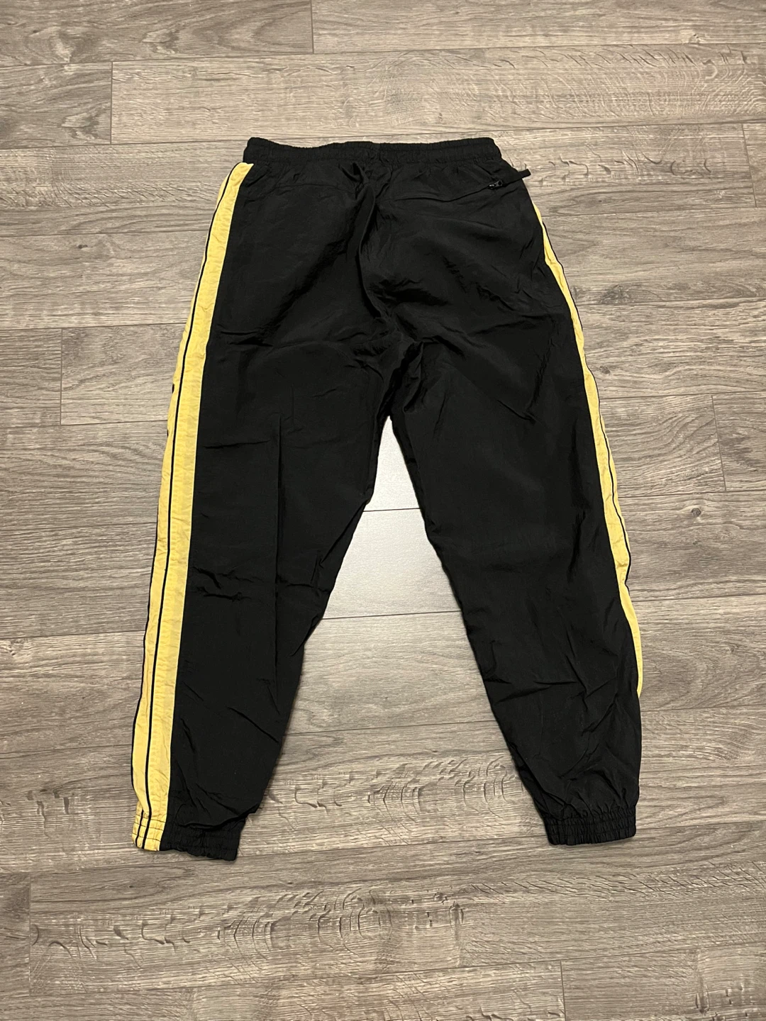 Nike NBA Toronto Raptors Track Pants - Size M - photo 3