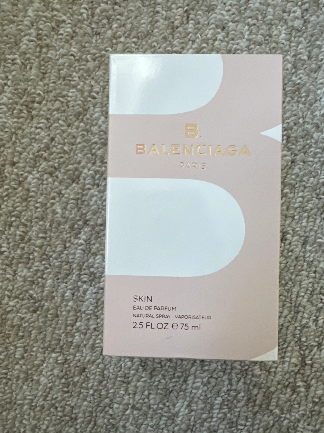 3 Women’s Perfumes - photo 4