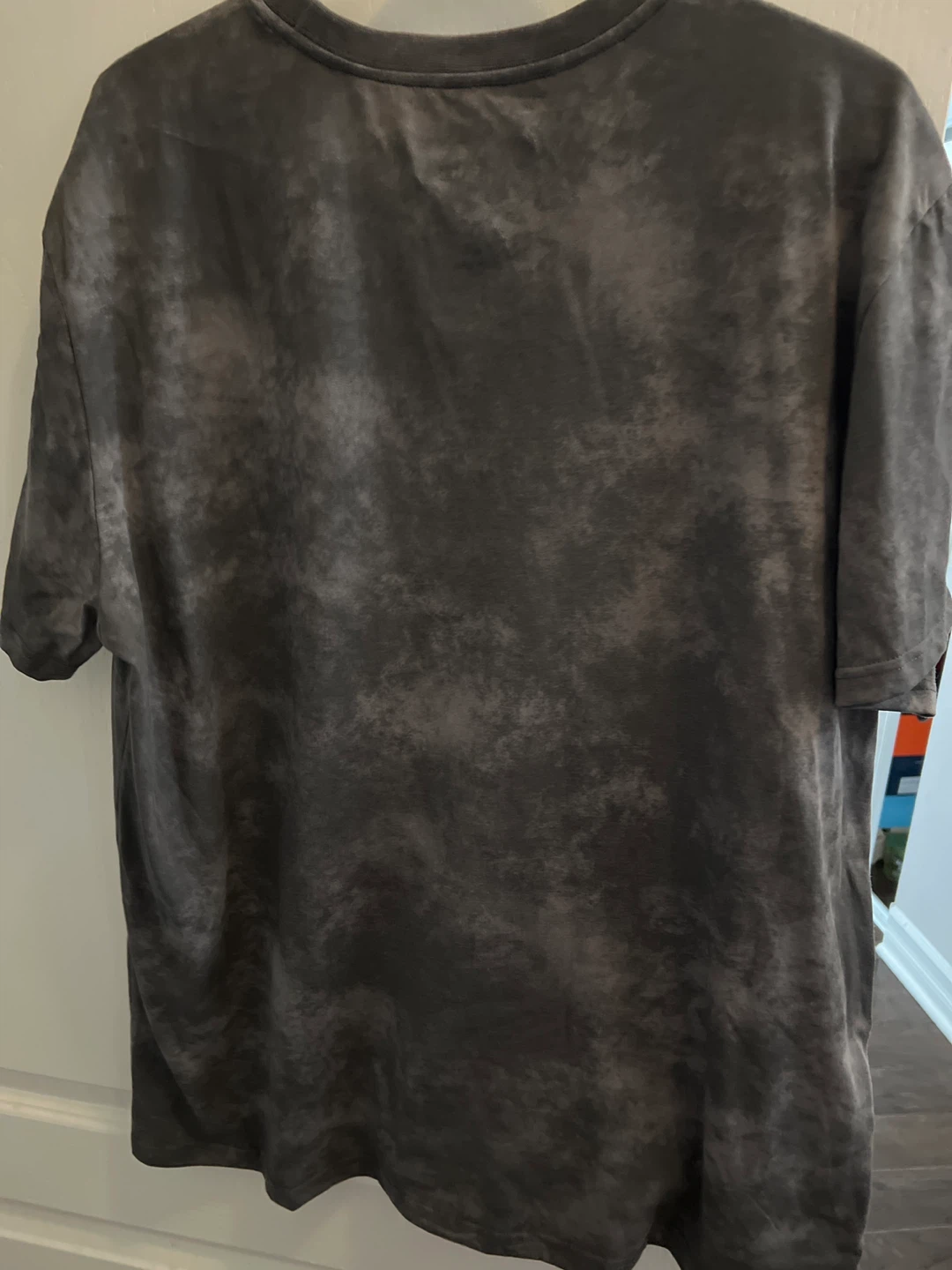 Stranger Things Hellfire Club T-Shirt - XL - photo 4