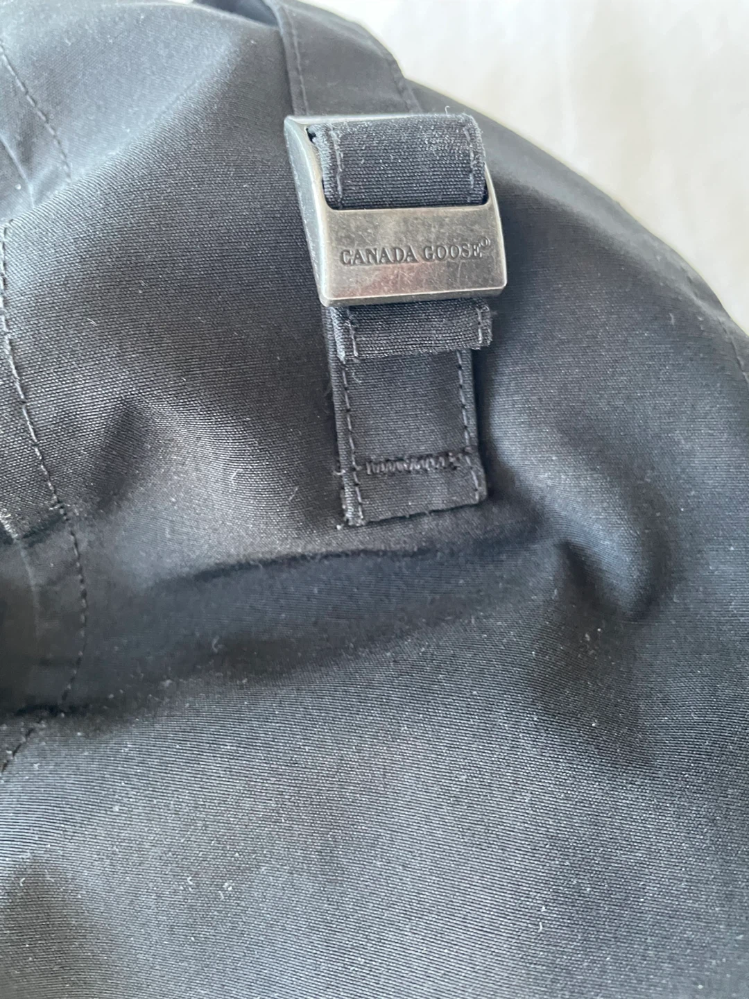Canada Goose Rideau Parka, Women’s XS - photo 4