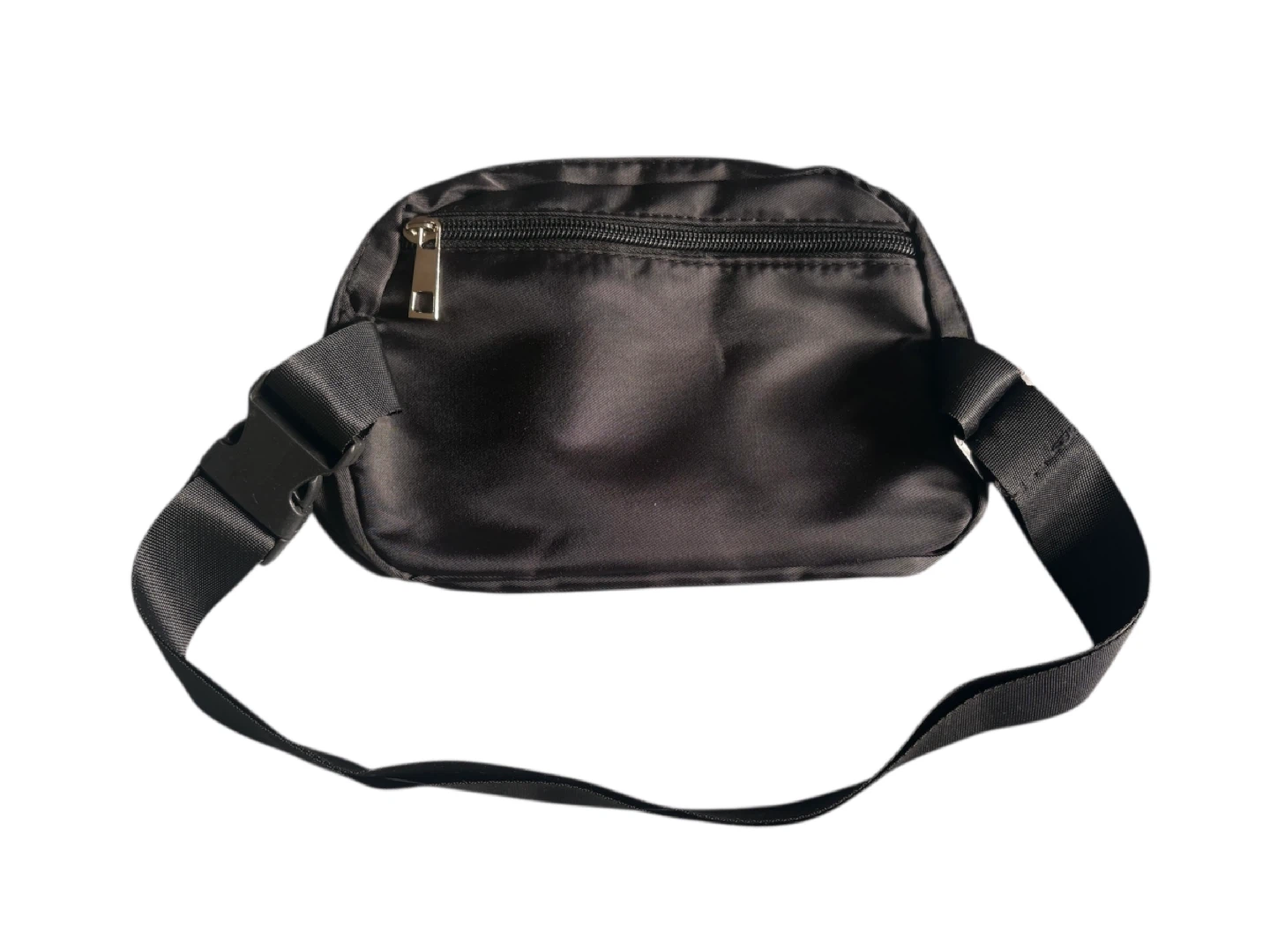 Vestacon Black Belt Bag - photo 2