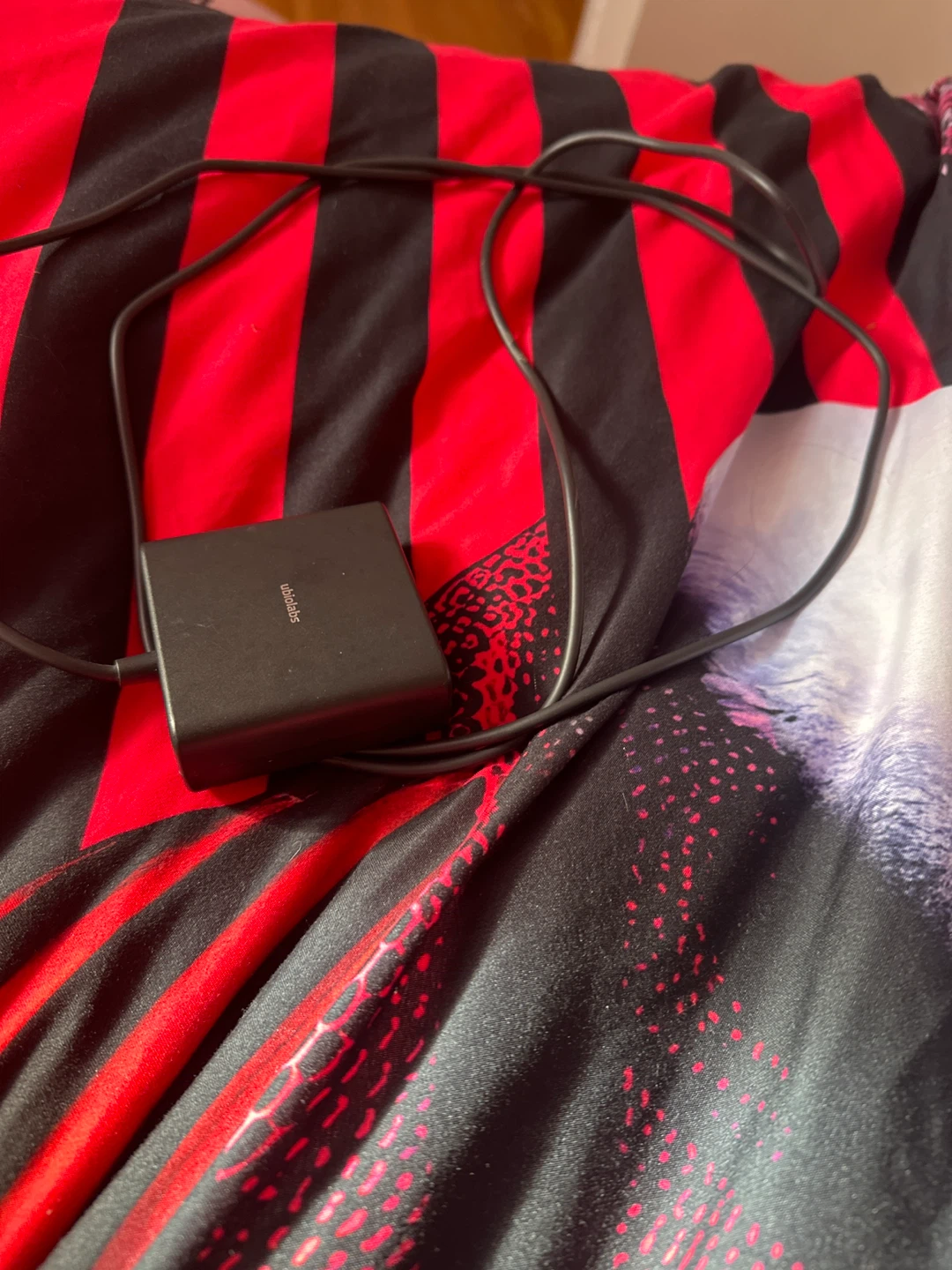 Amazon Echo Dot (3rd Gen) Smart Speaker - photo 2