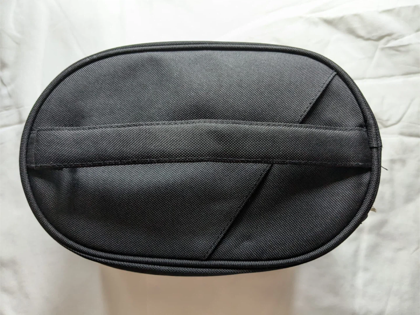 Thermos Lunch Bag - photo 2