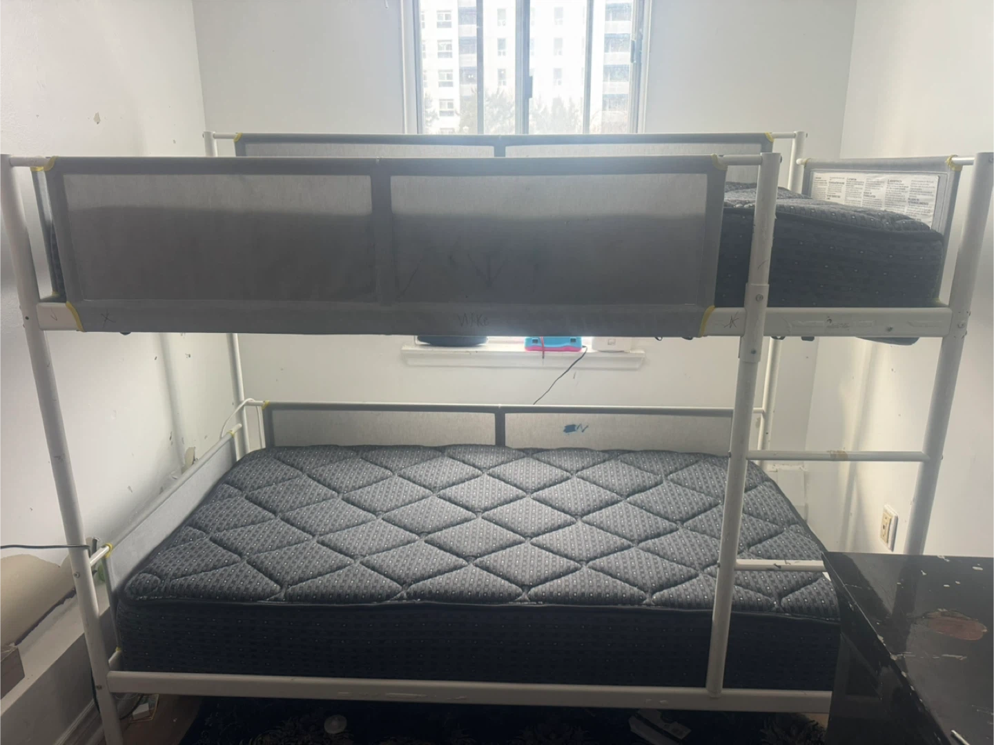 Bunk Bed Frame - photo 3