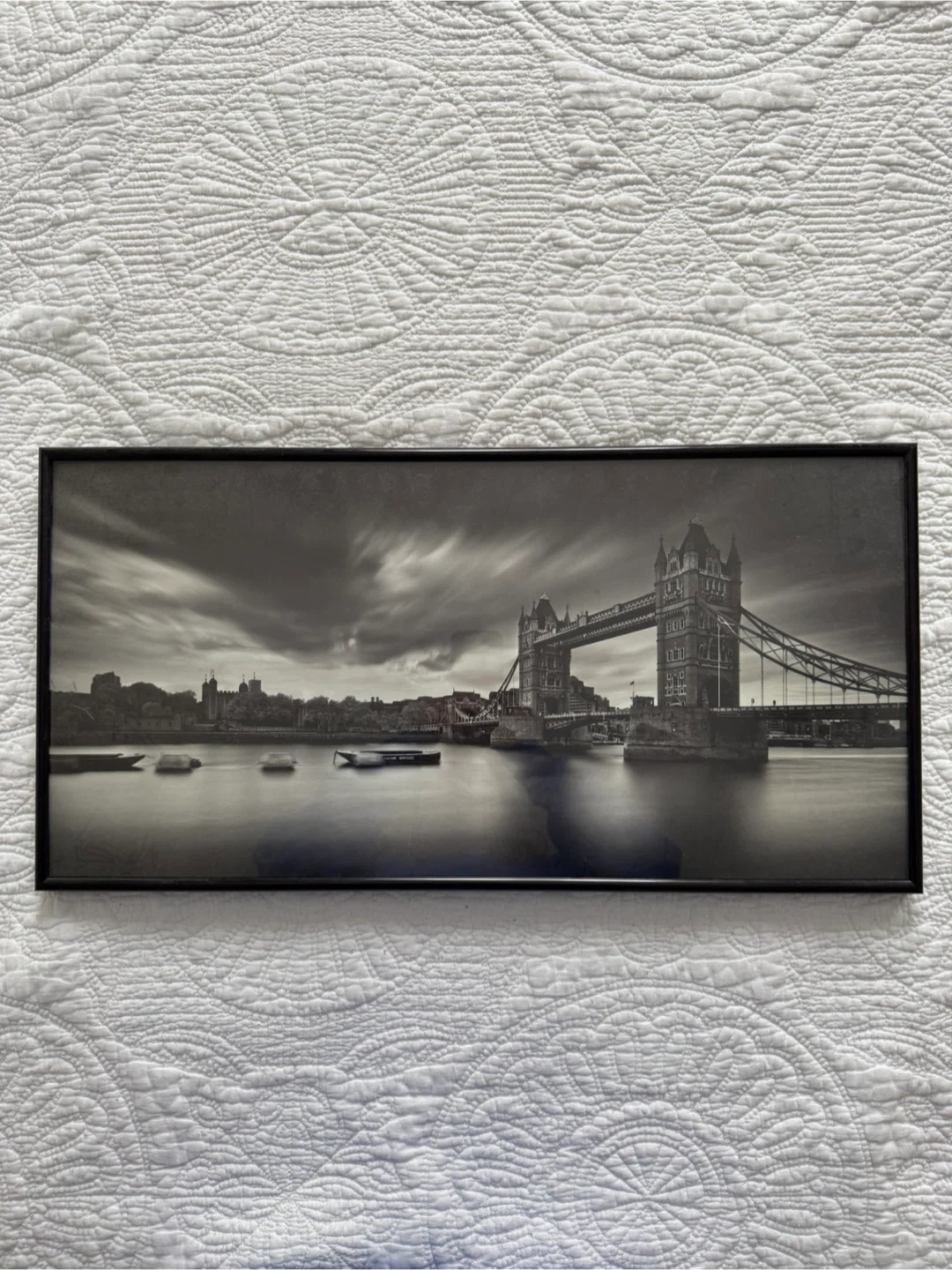 FREE- set of two fine art prints - photo 2