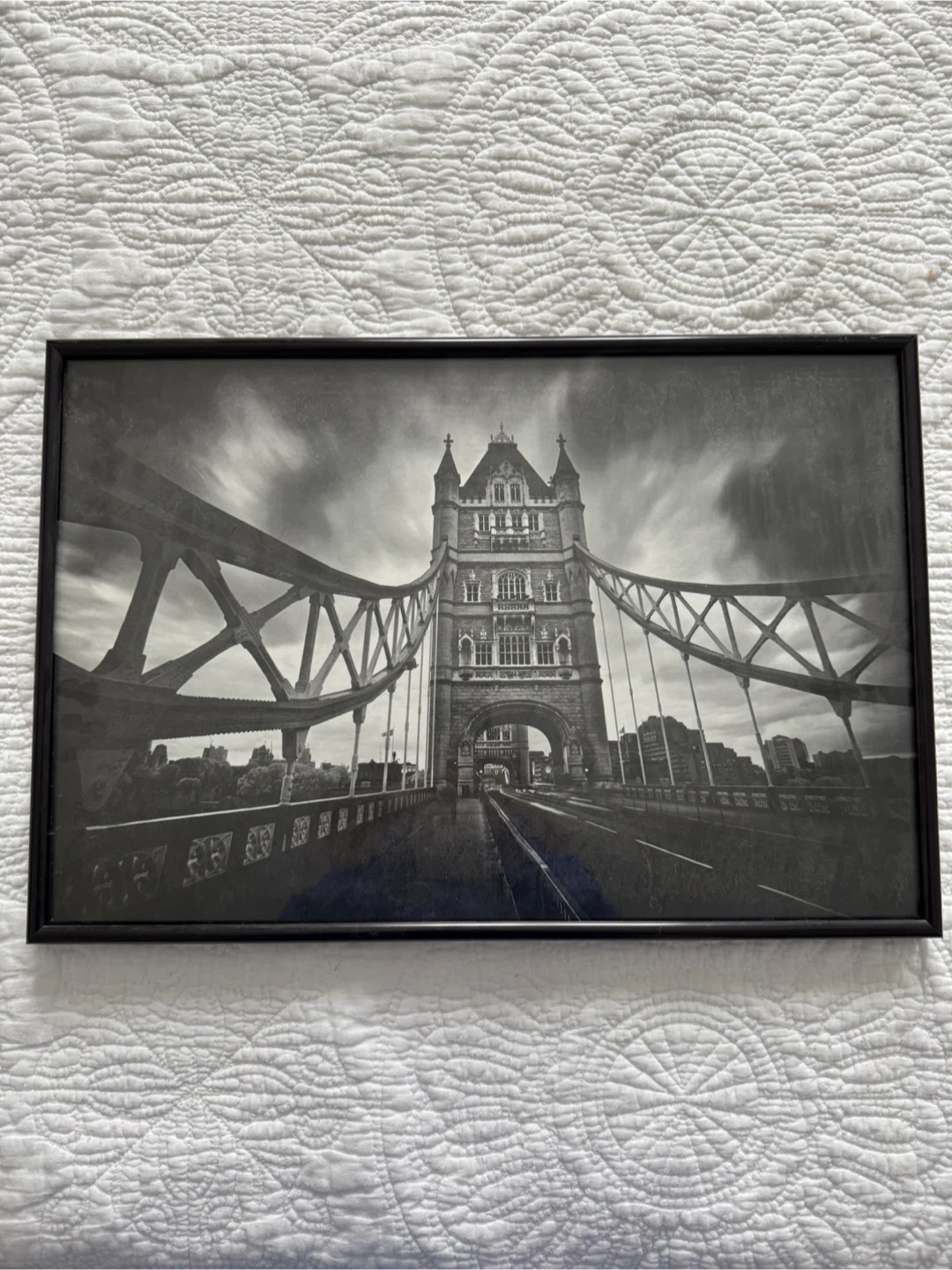 FREE- set of two fine art prints - photo 3