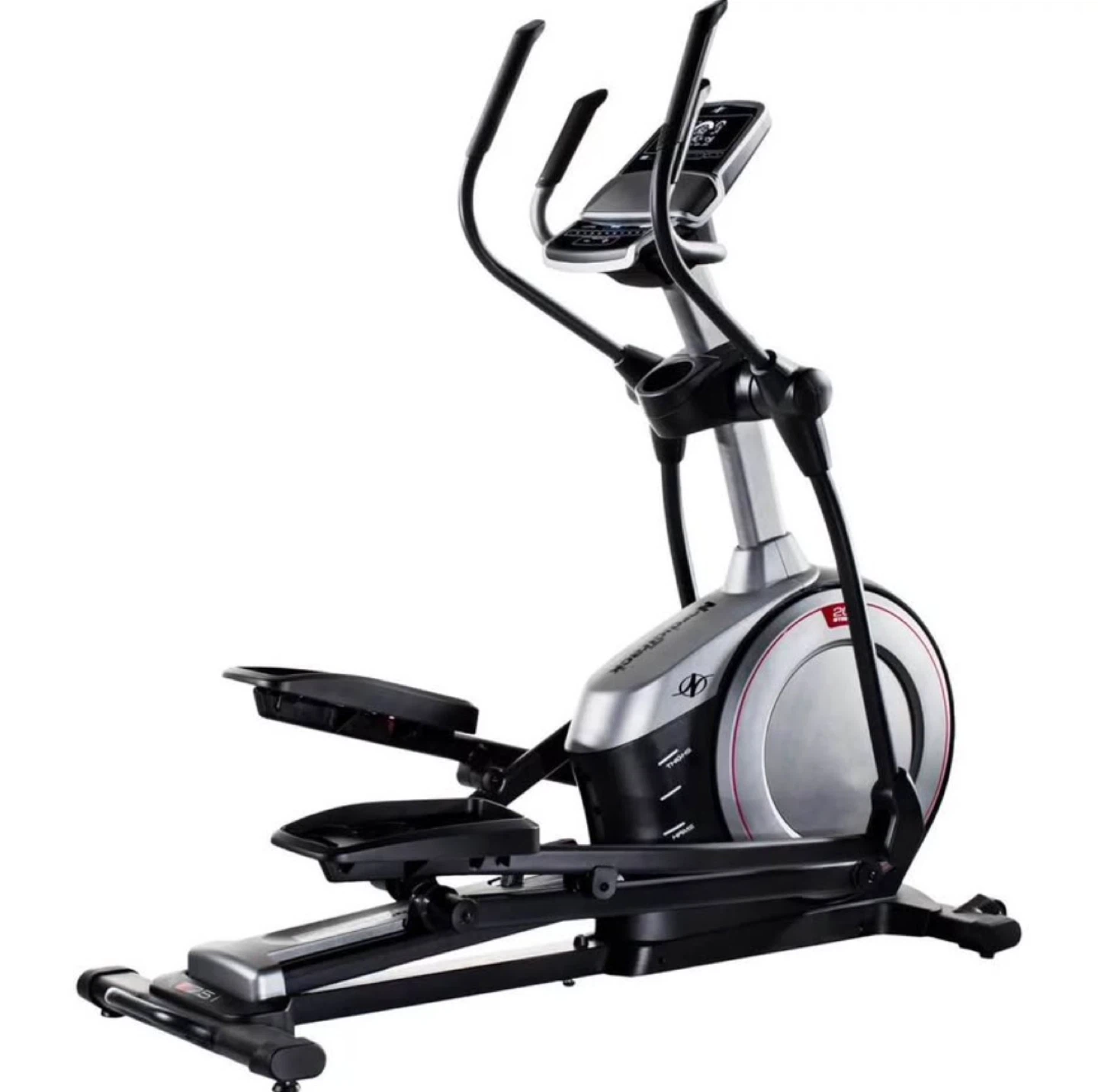 NordicTrack Elliptical Trainer