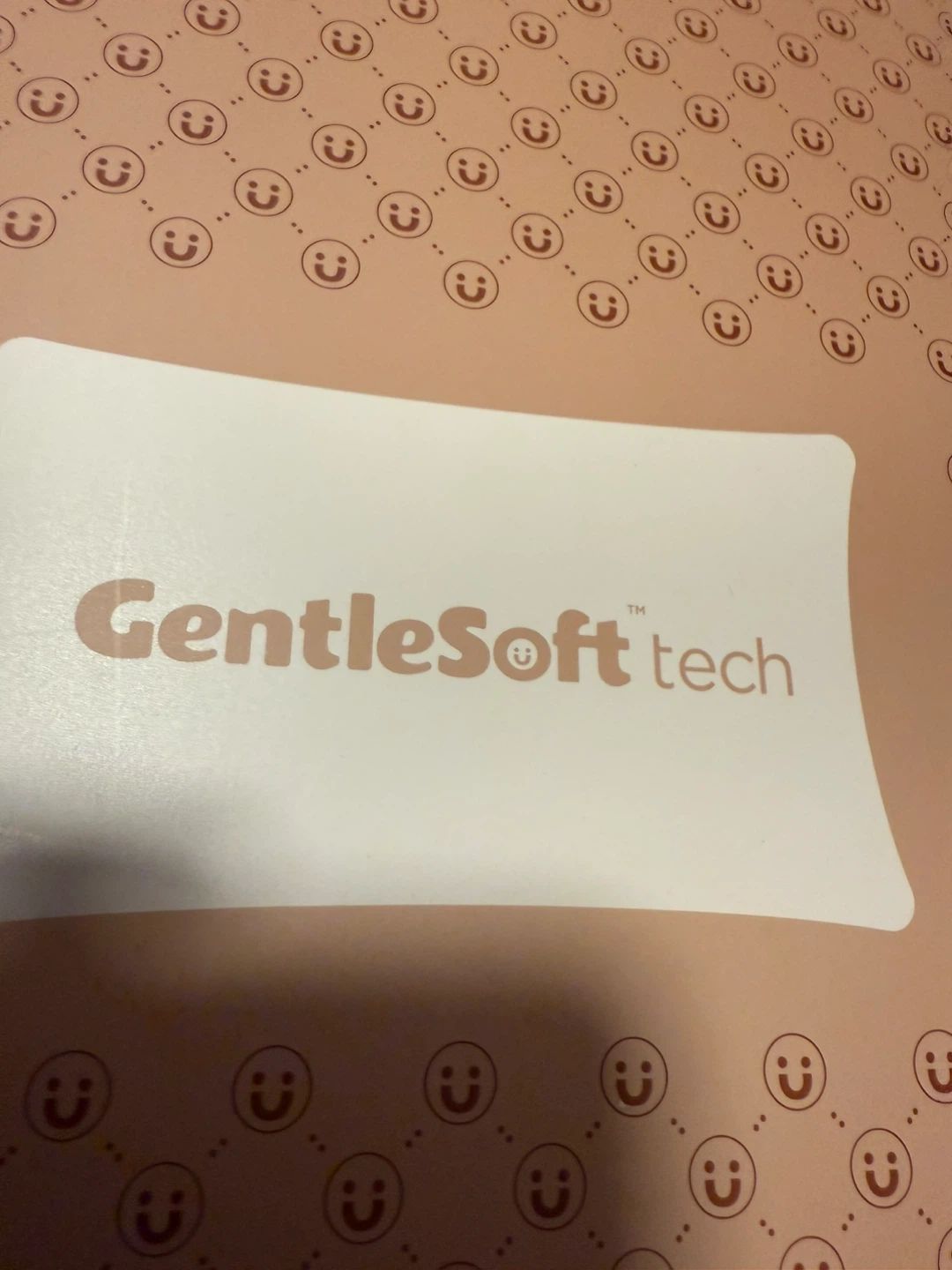 BedSure GentleSoft Tech Pillowcase Set - Satin G2 20x30 US - photo 3