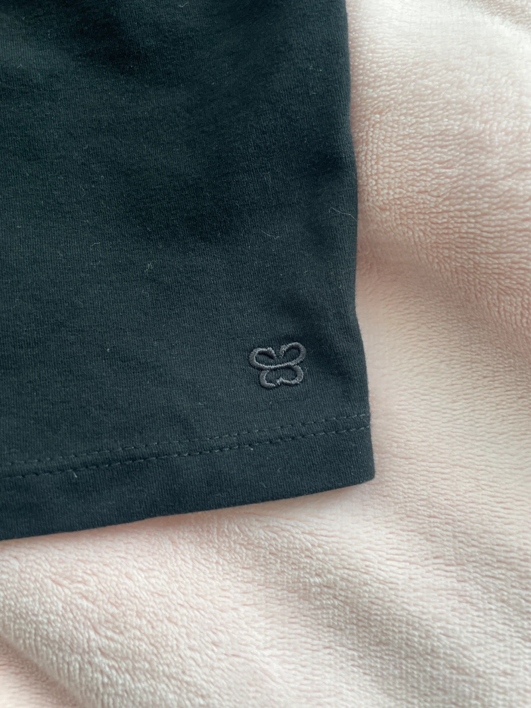 Almost new! Aritzia Tank Top S - photo 2