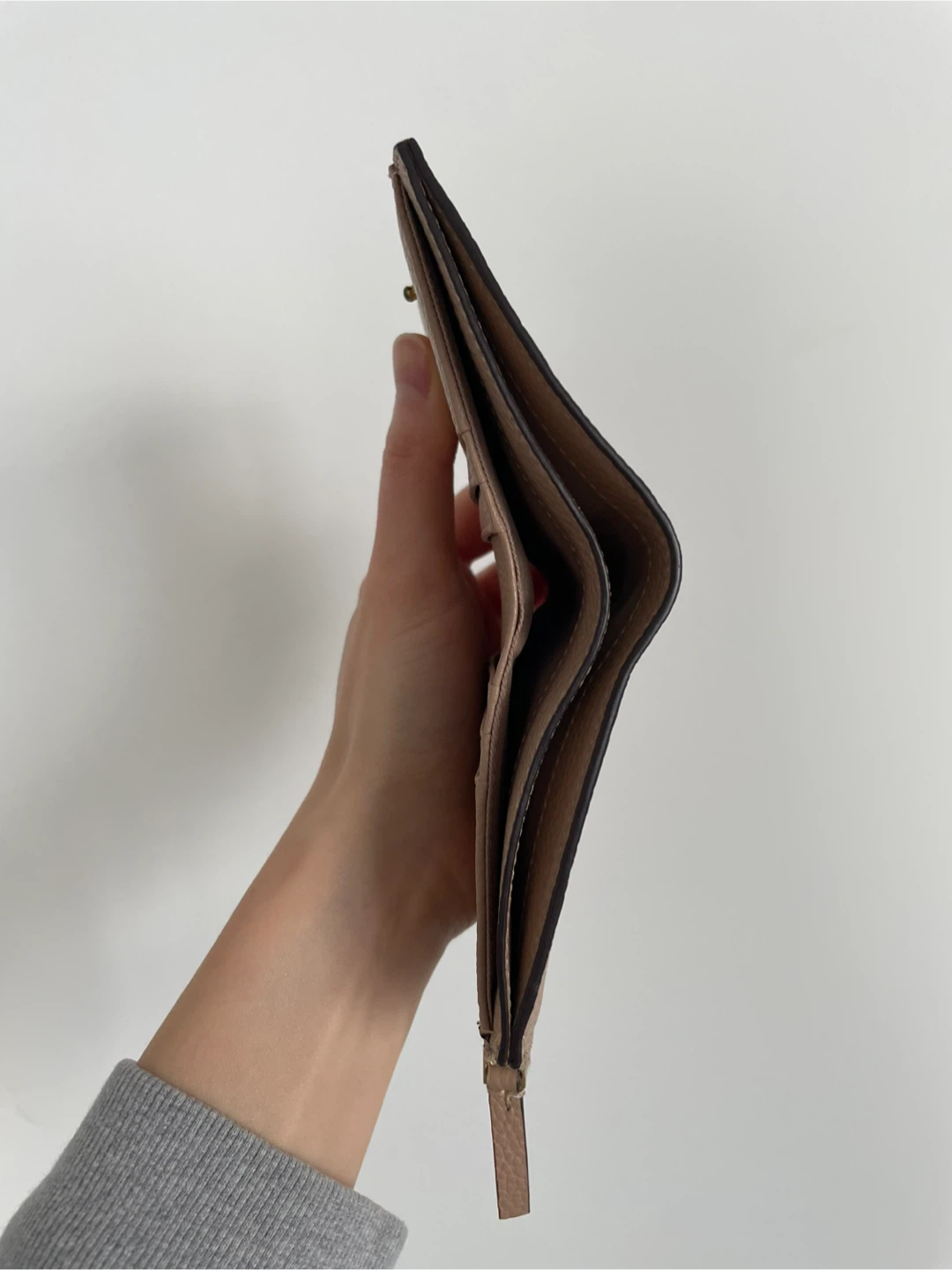 Tory Burch Wallet - photo 5