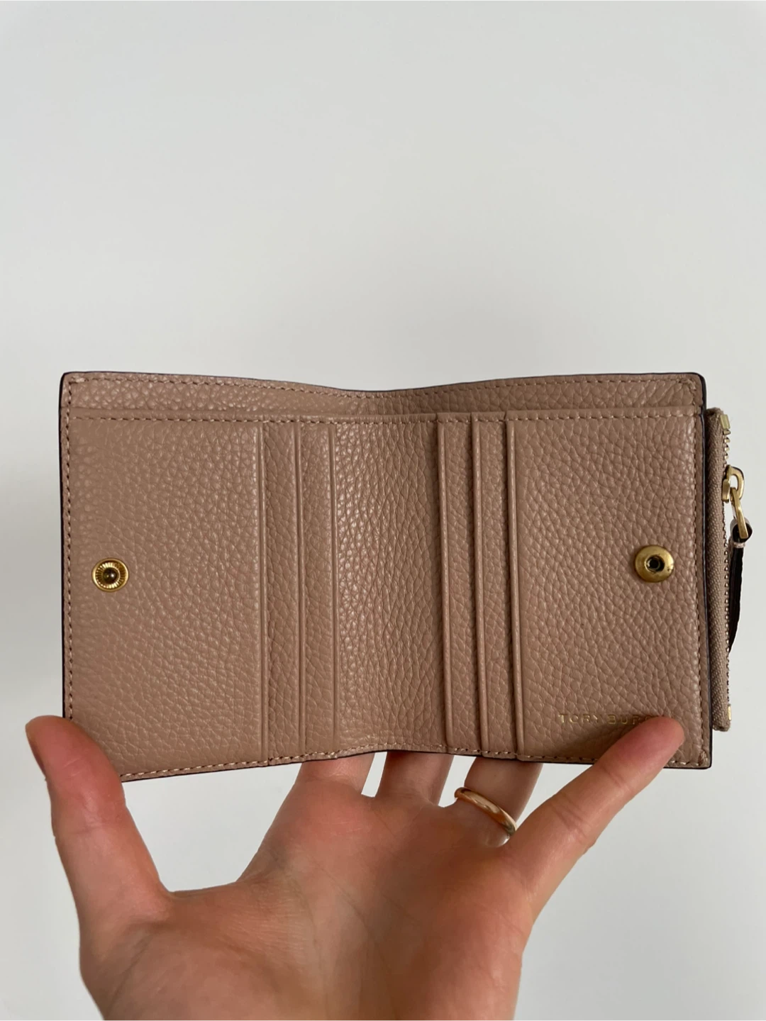 Tory Burch Wallet - photo 4