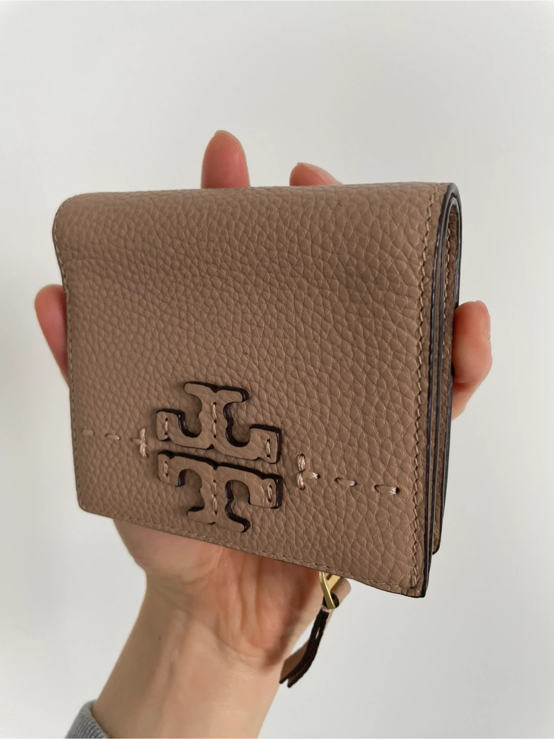Tory Burch Wallet - photo 3