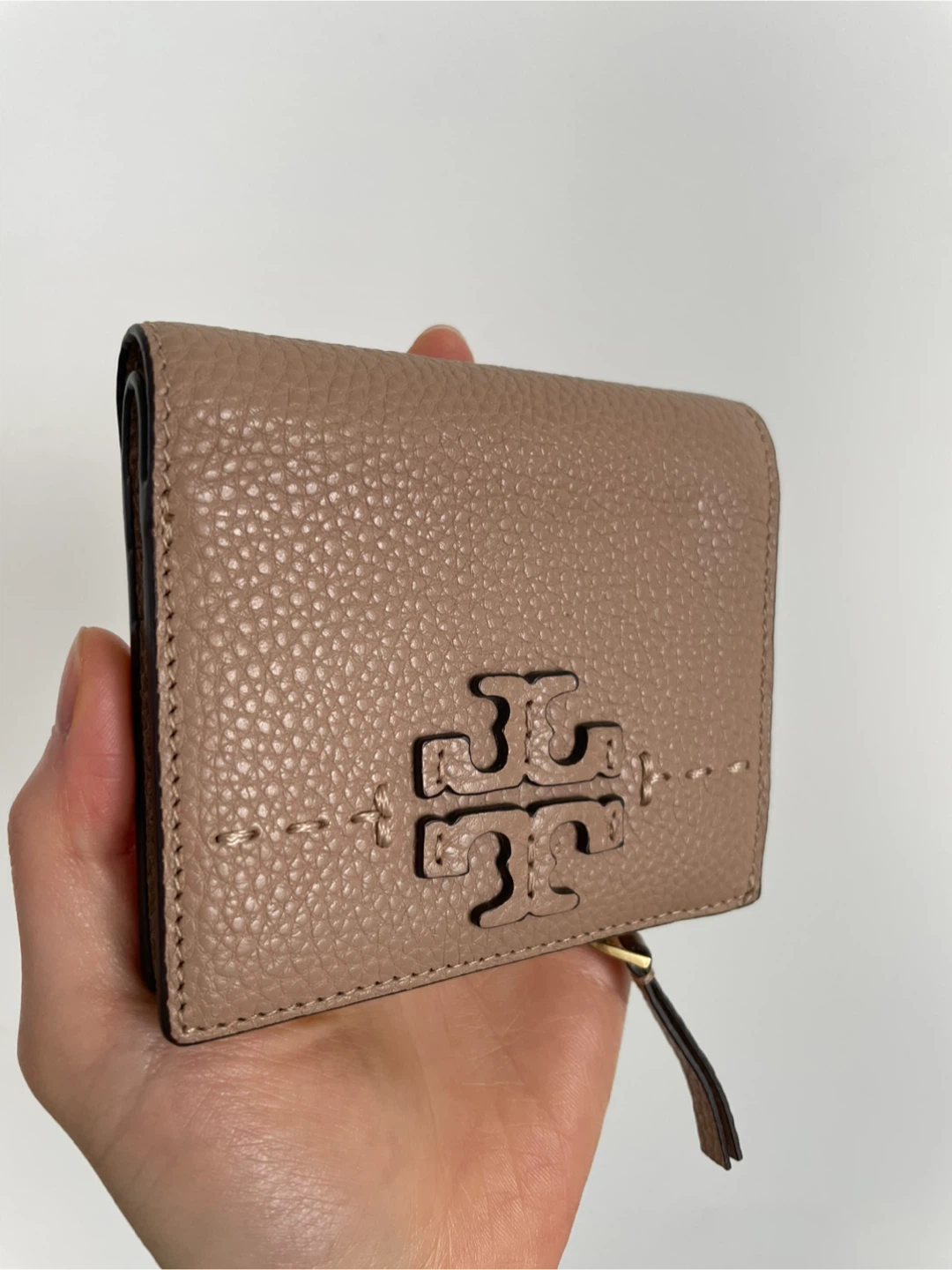 Tory Burch Wallet - photo 2