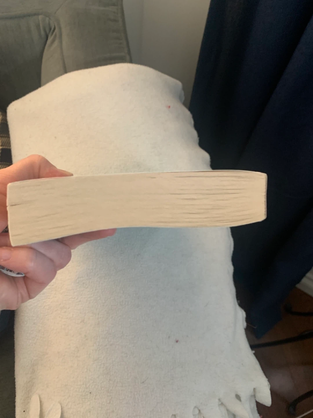 Book Lovers by Emily Henry - photo 3