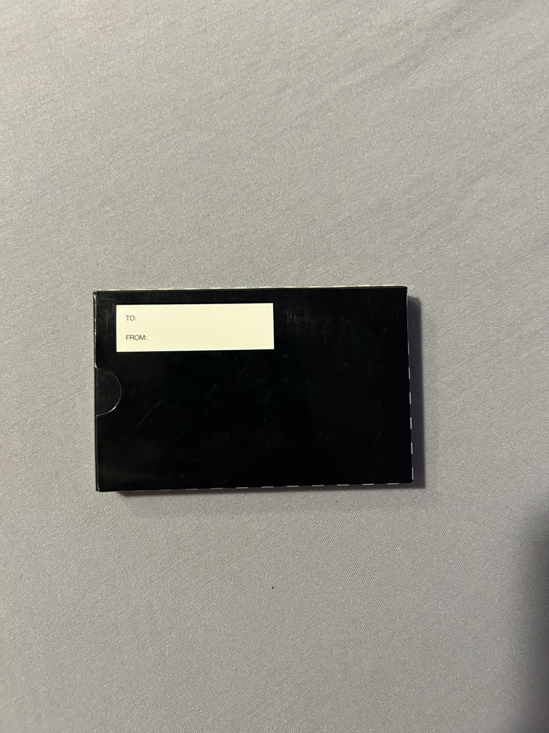 Sephora gift card 100$ - photo 4