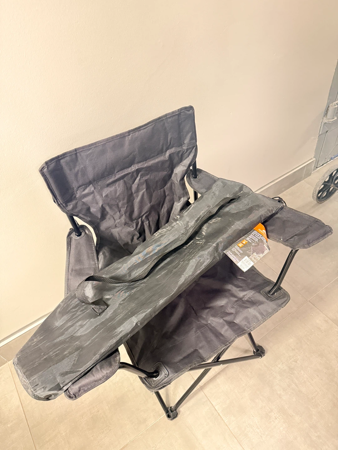 Ozark Trail Deluxe Arm Chairs - photo 2