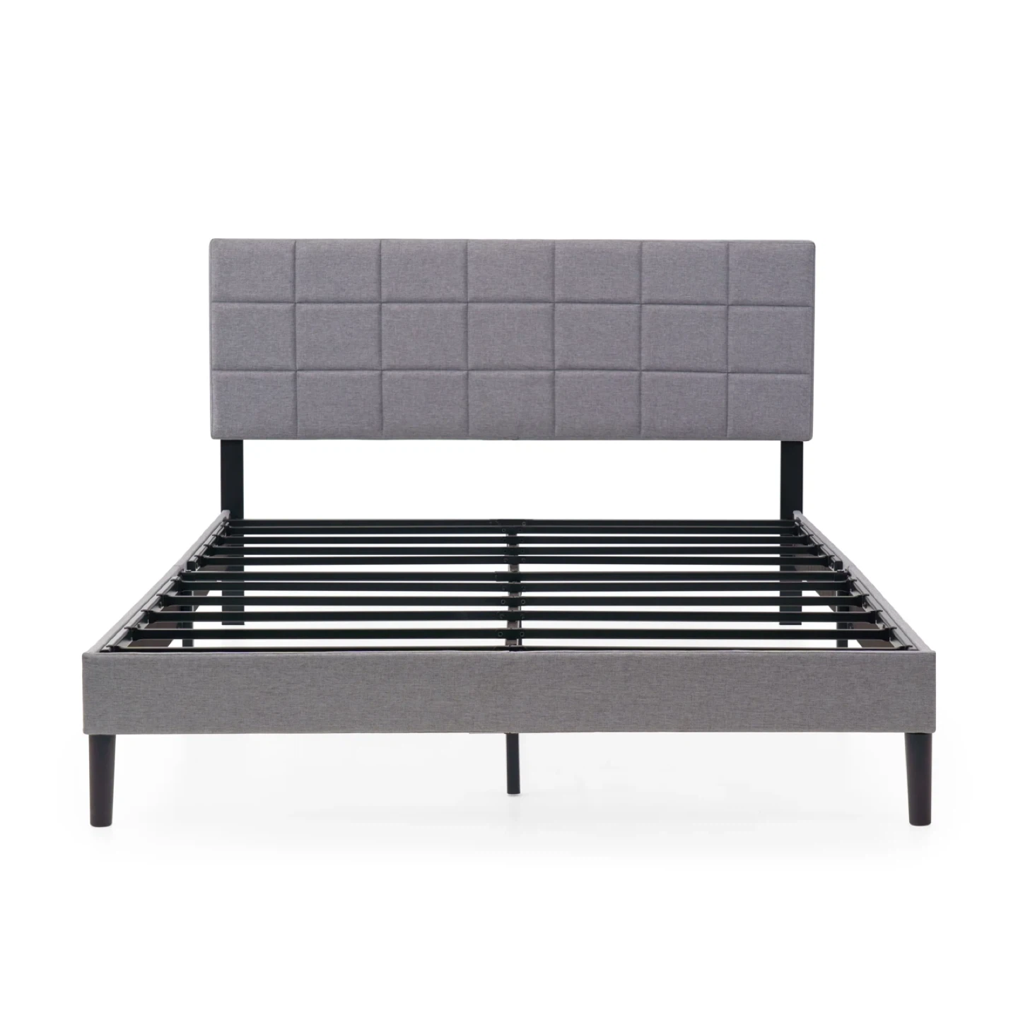 Queen Size Bed Frame