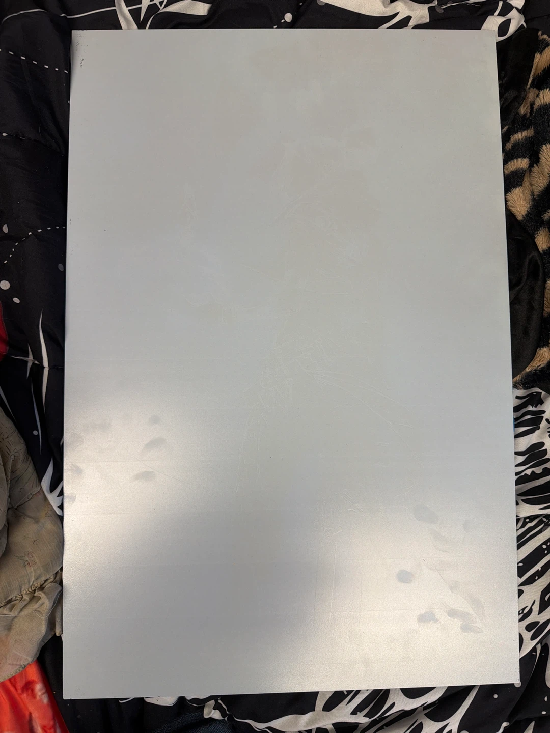Valorant Wall Art v1 tech - photo 2