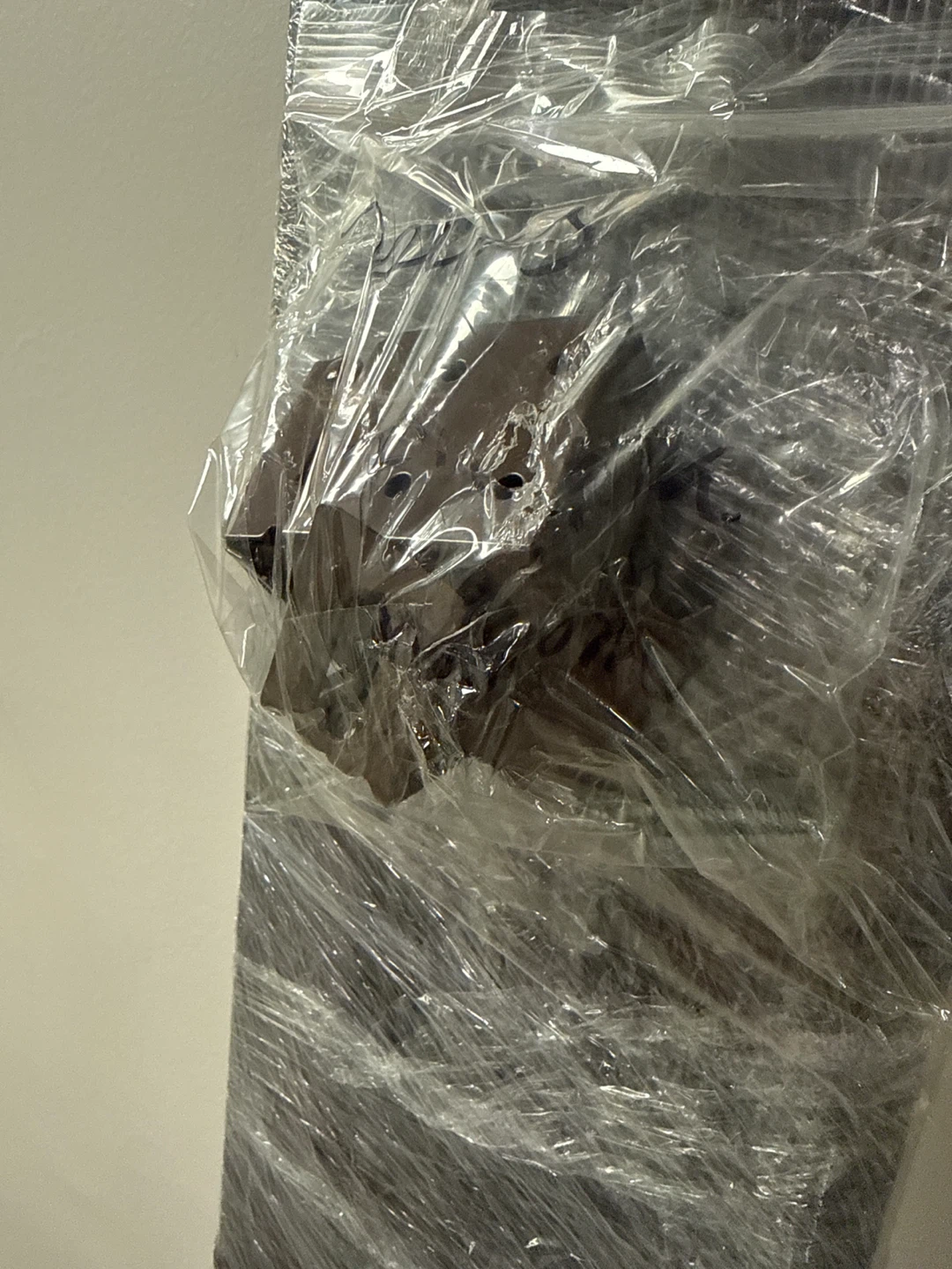 Brown “Wood” Blinds - 71” W - photo 4