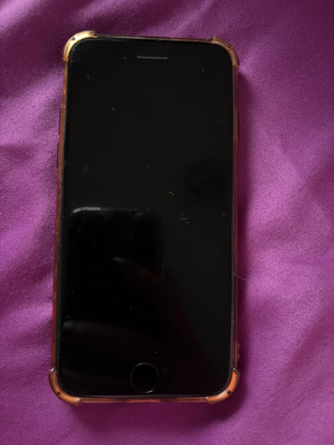 Iphone 8