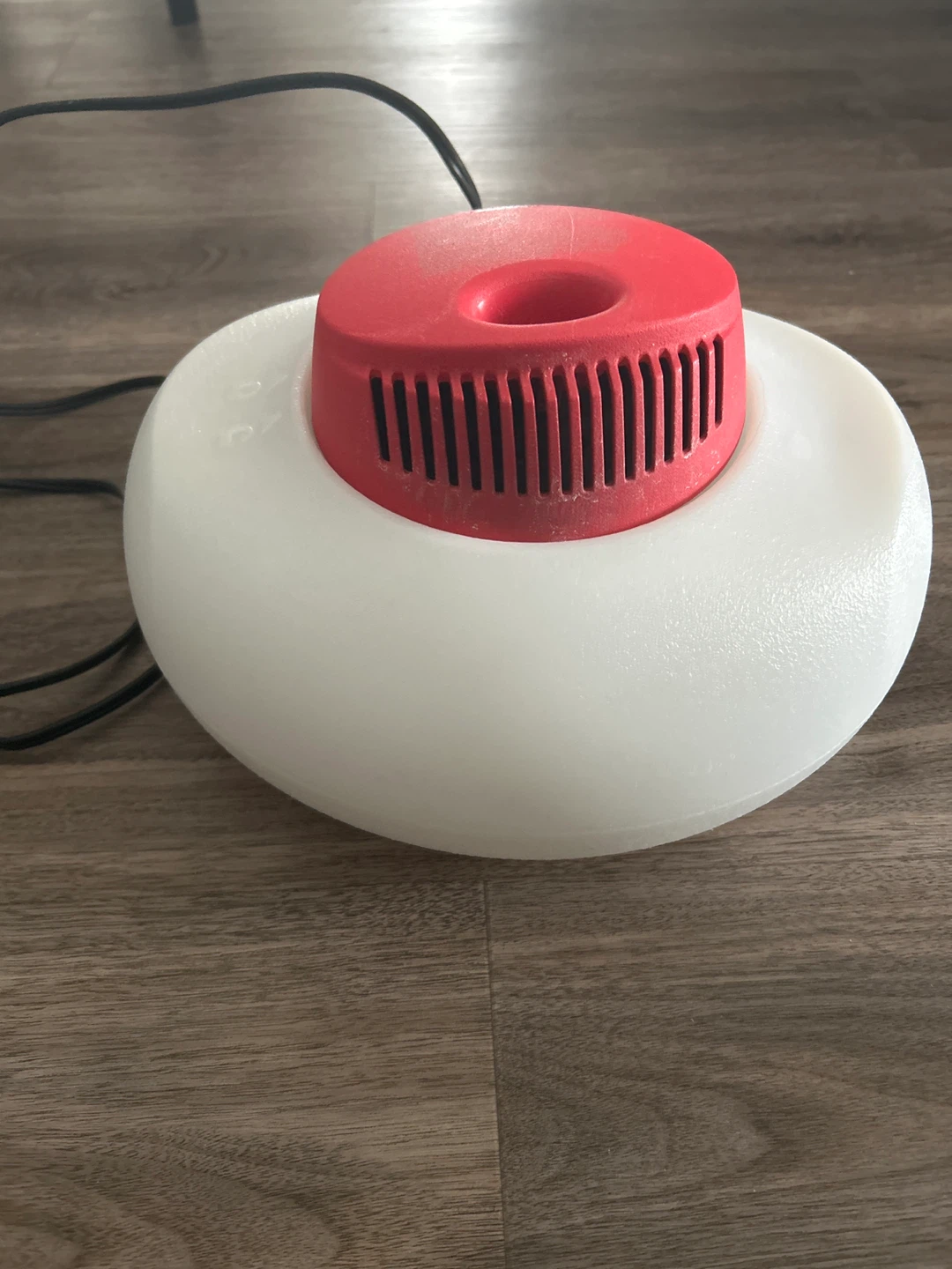 Life Aromatherapy Diffuser - photo 3