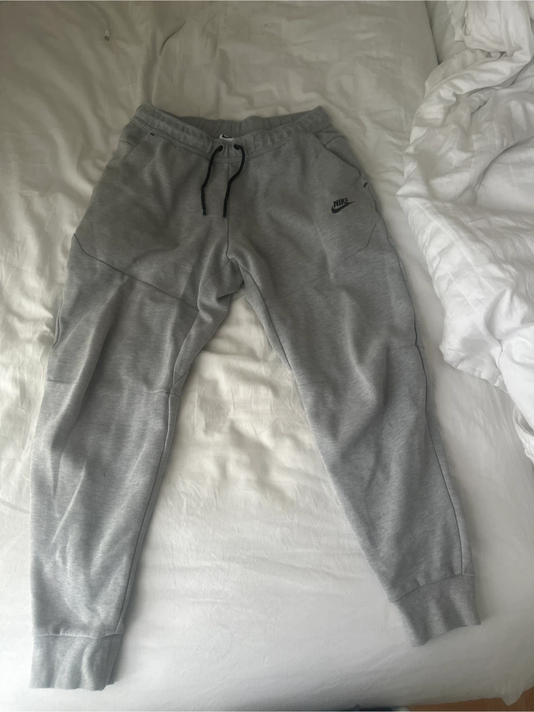 Nike Tech pants