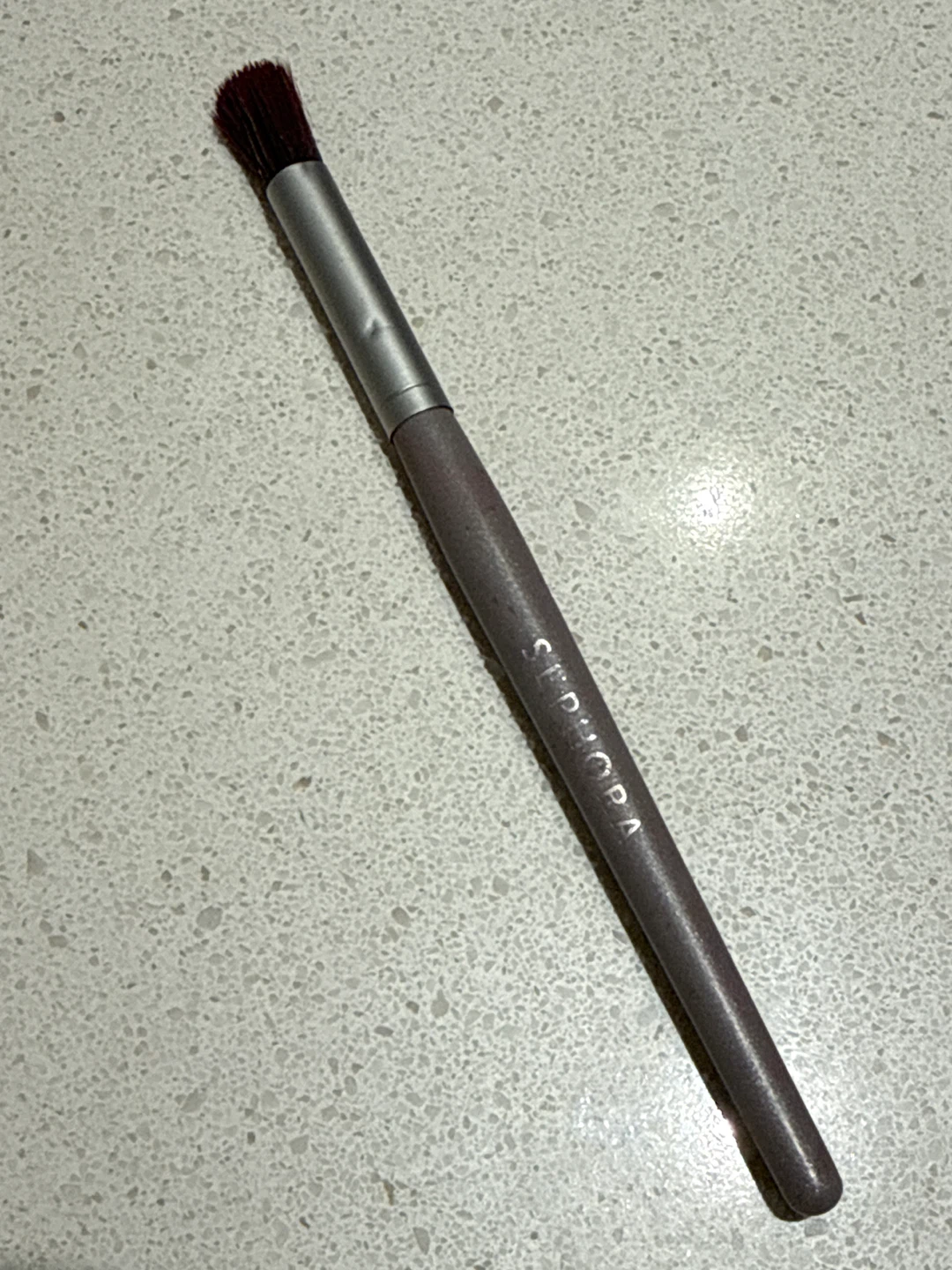 Sephora Eyeshadow Brush