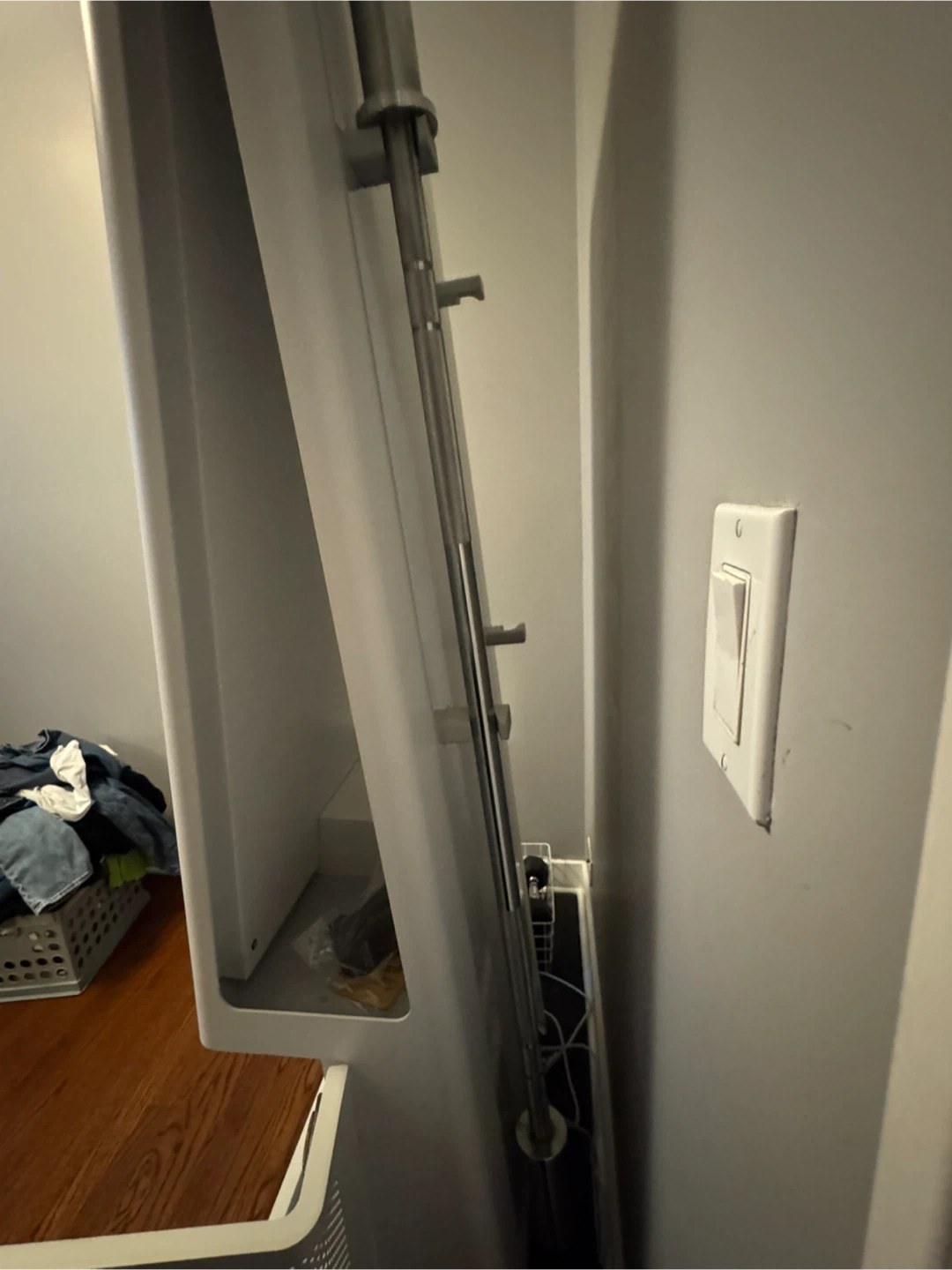 Tempo Studio Home Gym - photo 4