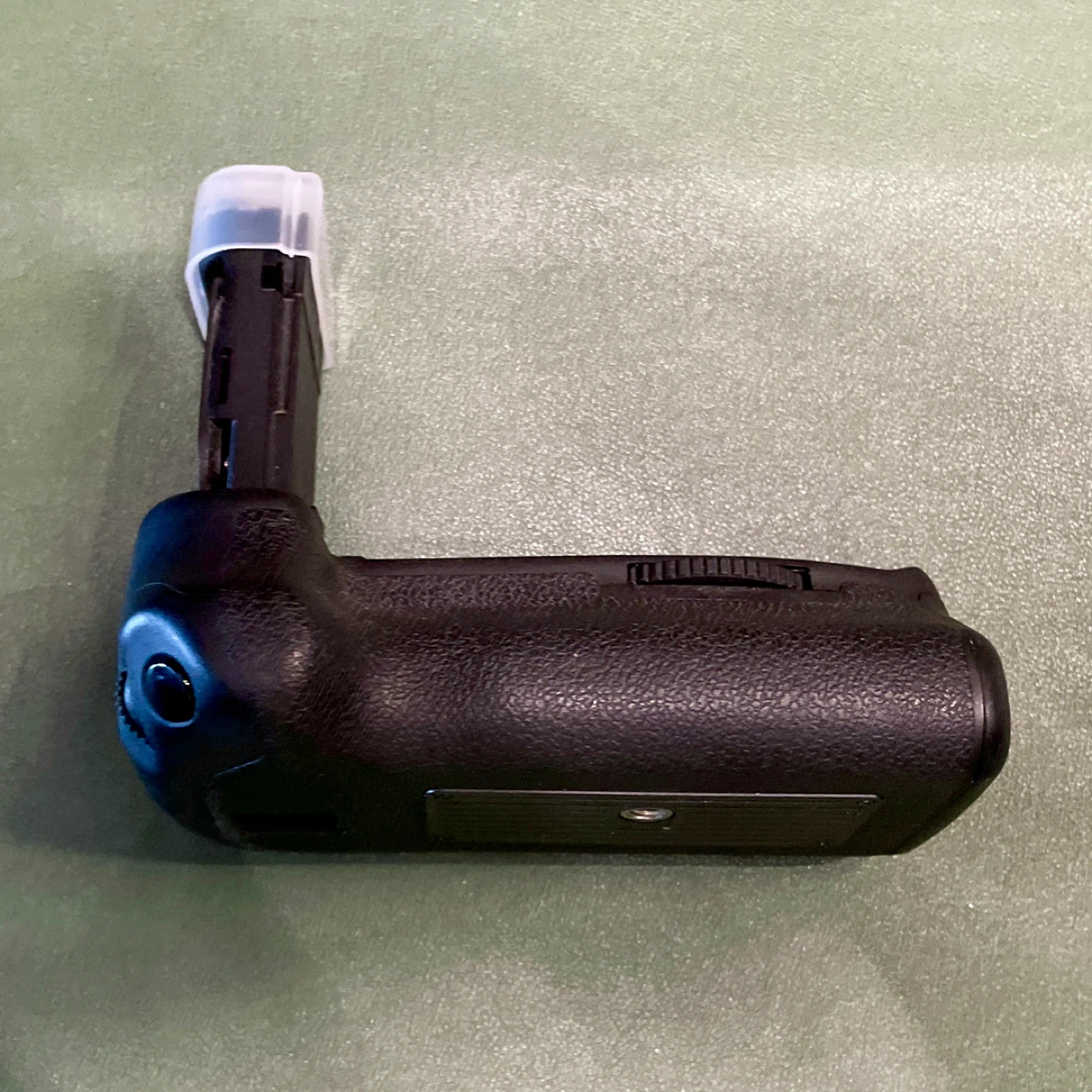 Canon Battery Grip for 6D BG-E13
