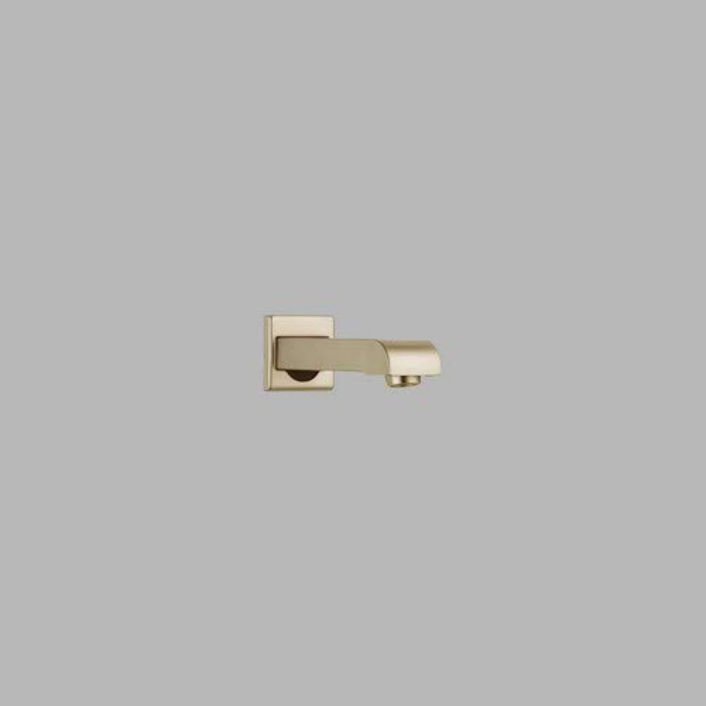 DELTA FAUCET RP48333CZ Kit, Champagne Bronze - photo 4