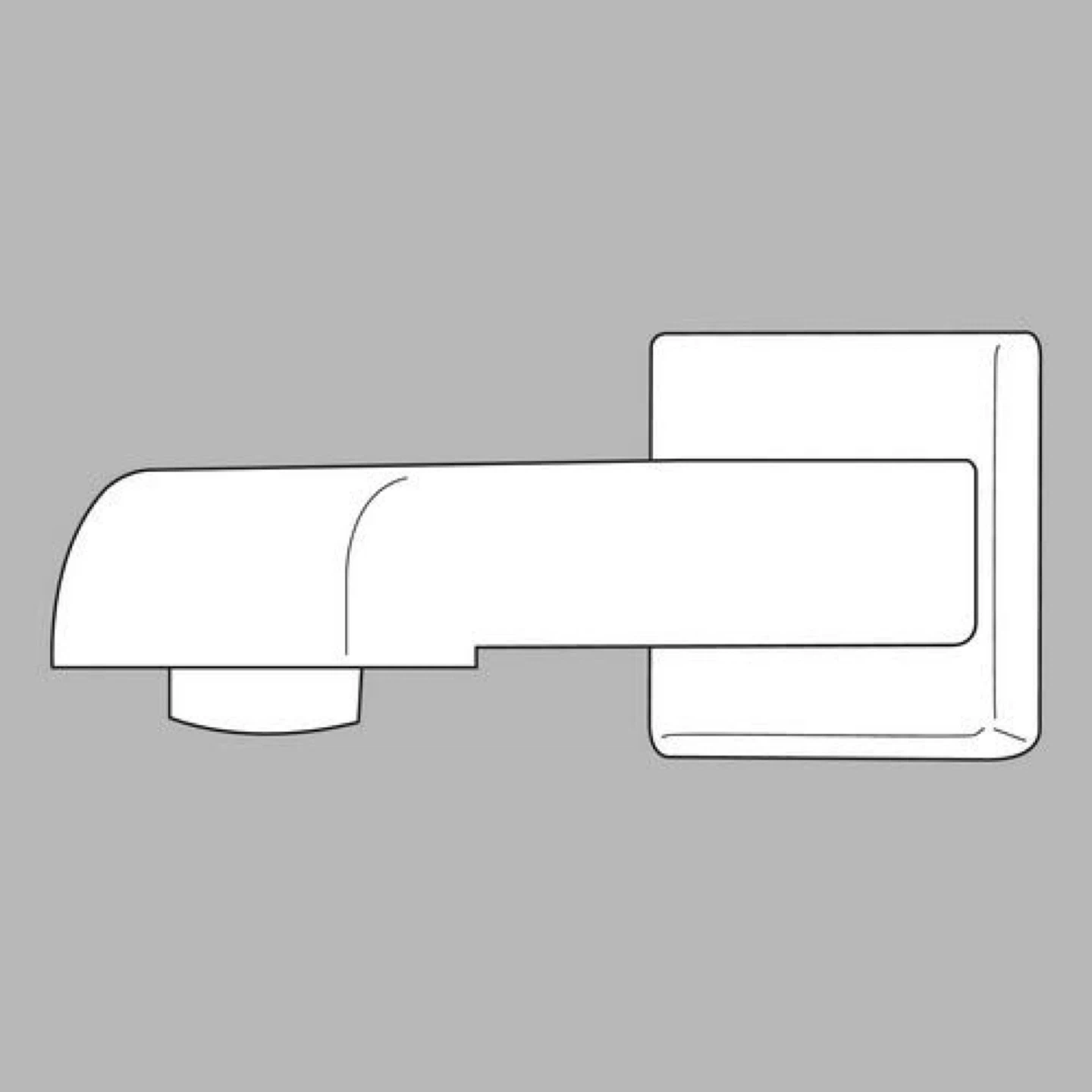 DELTA FAUCET RP48333CZ Kit, Champagne Bronze - photo 5