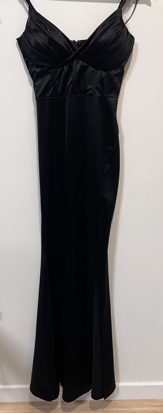 Dresses - photo 2