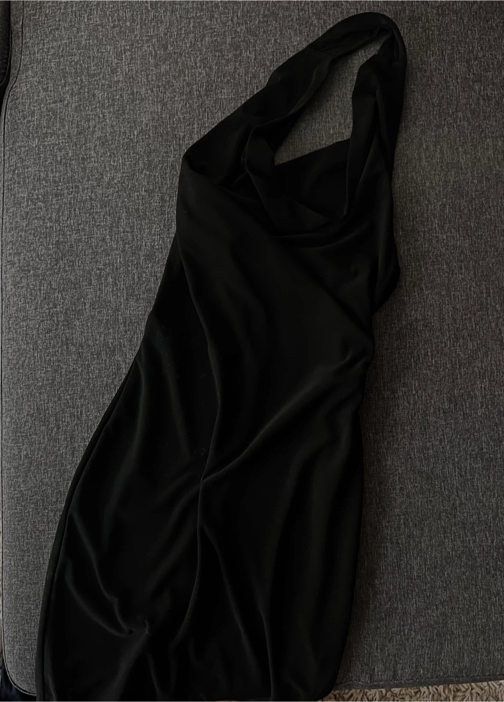 Dresses - photo 3