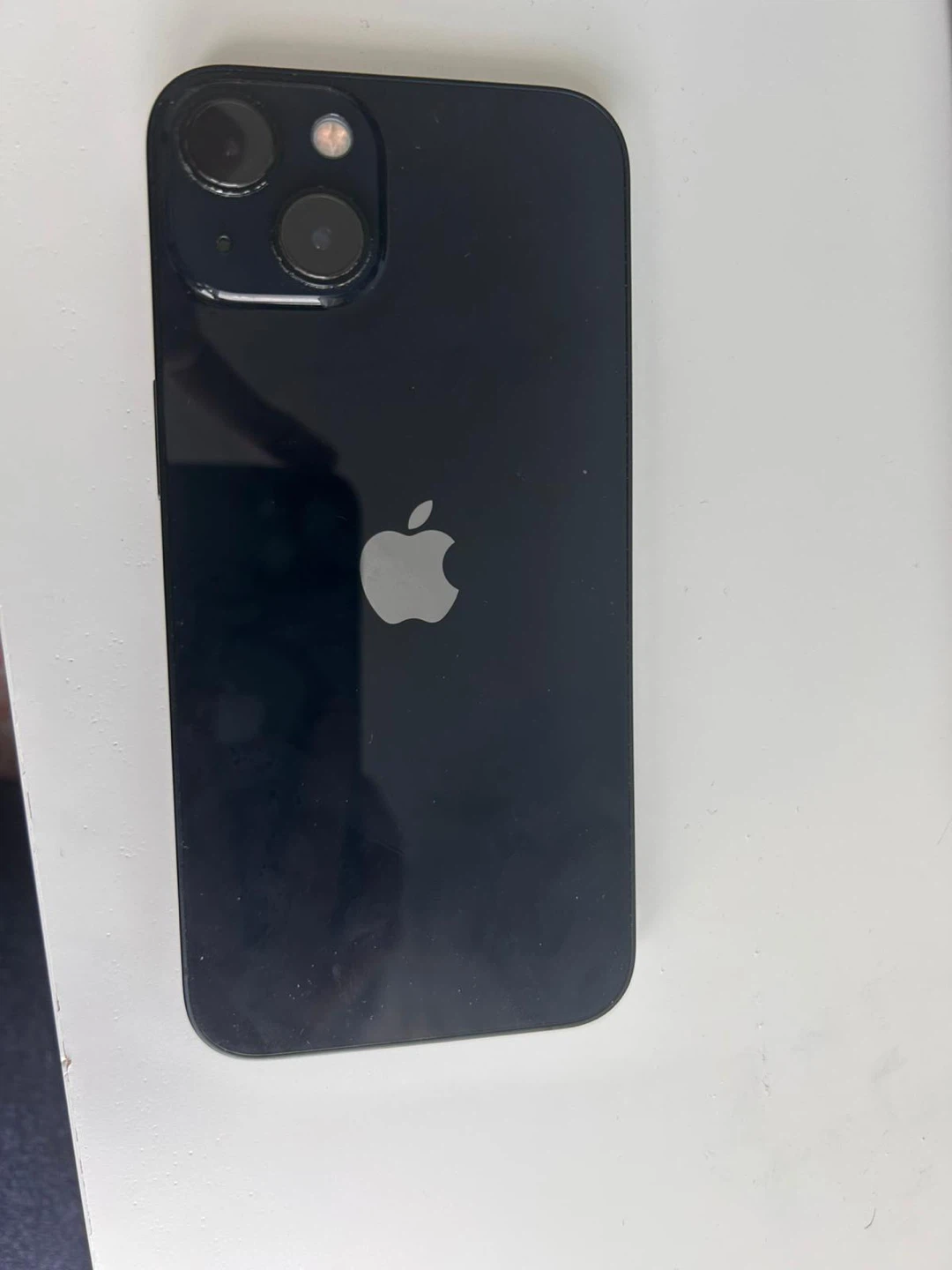 iPhone 13 - Black